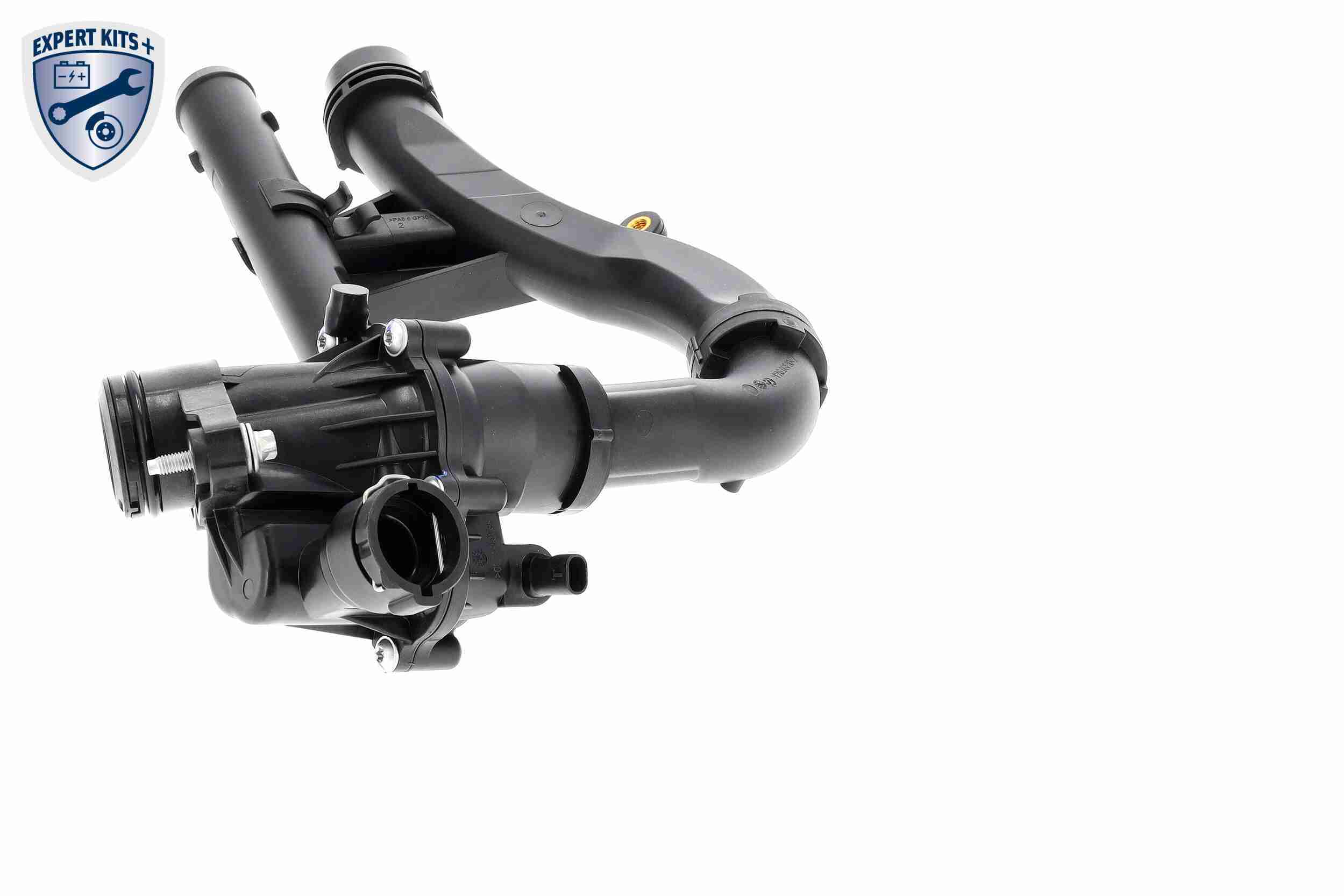 Vemo Thermostaathuis V30-99-0016