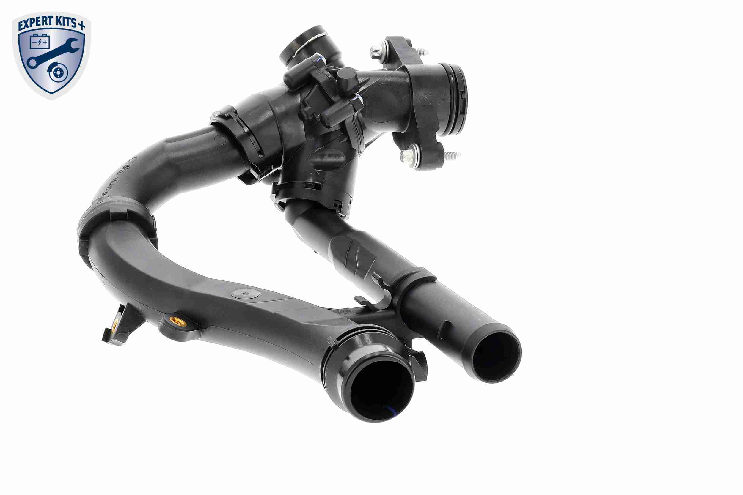 Vemo Thermostaathuis V30-99-0016