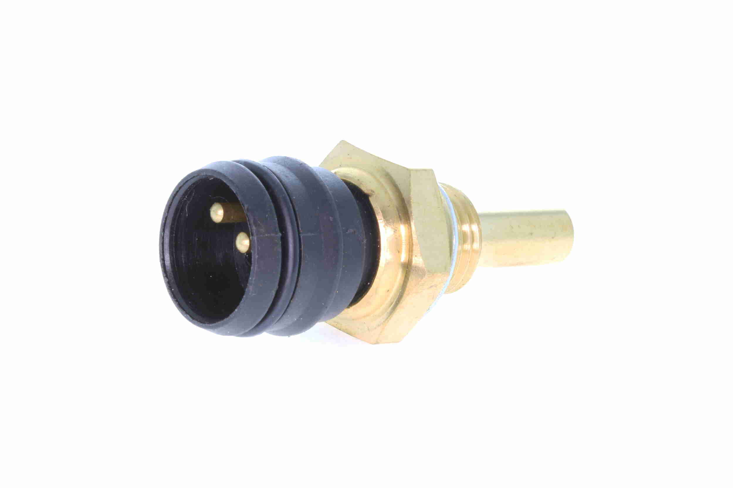 Vemo Temperatuursensor V30-99-0079