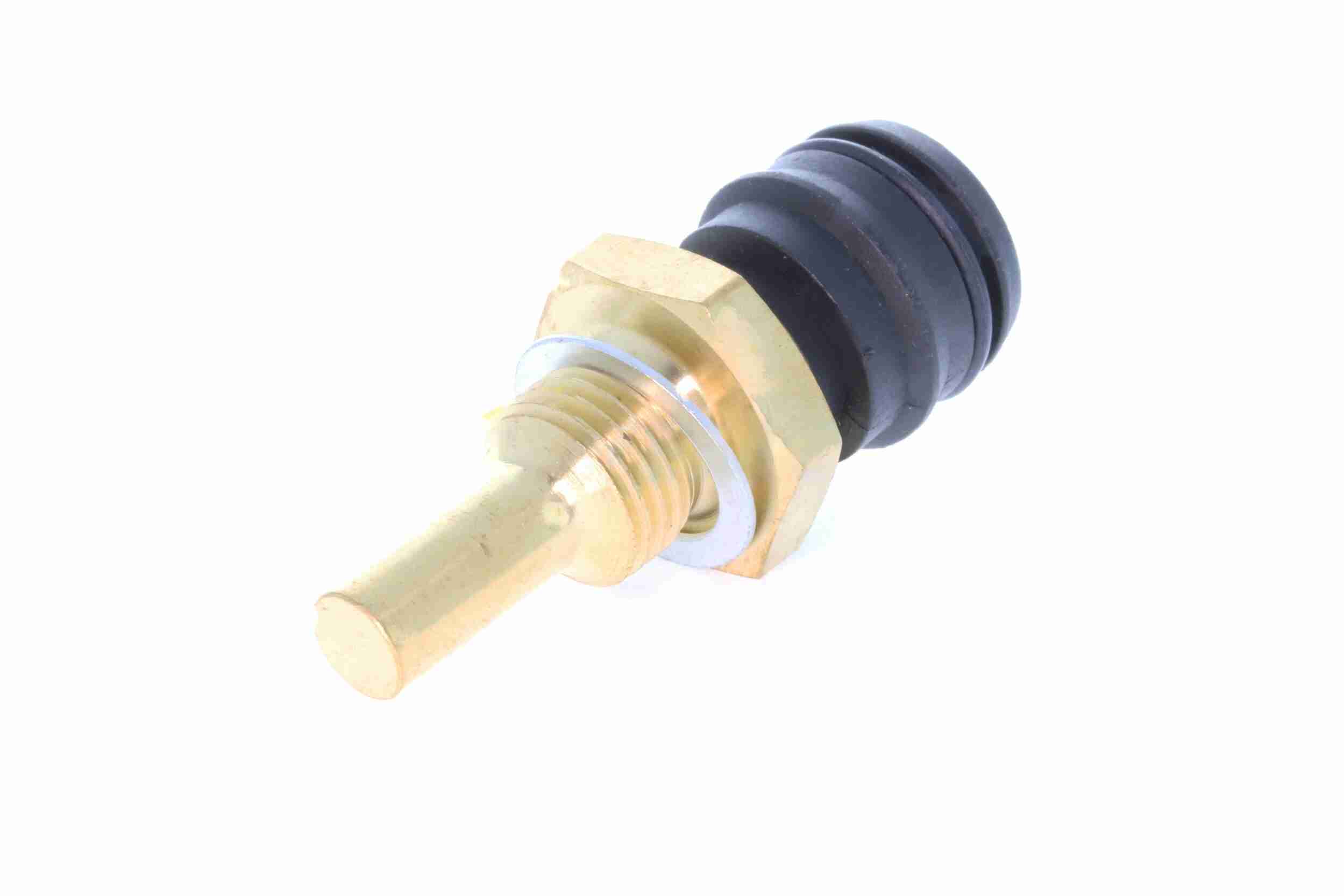 Vemo Temperatuursensor V30-99-0079