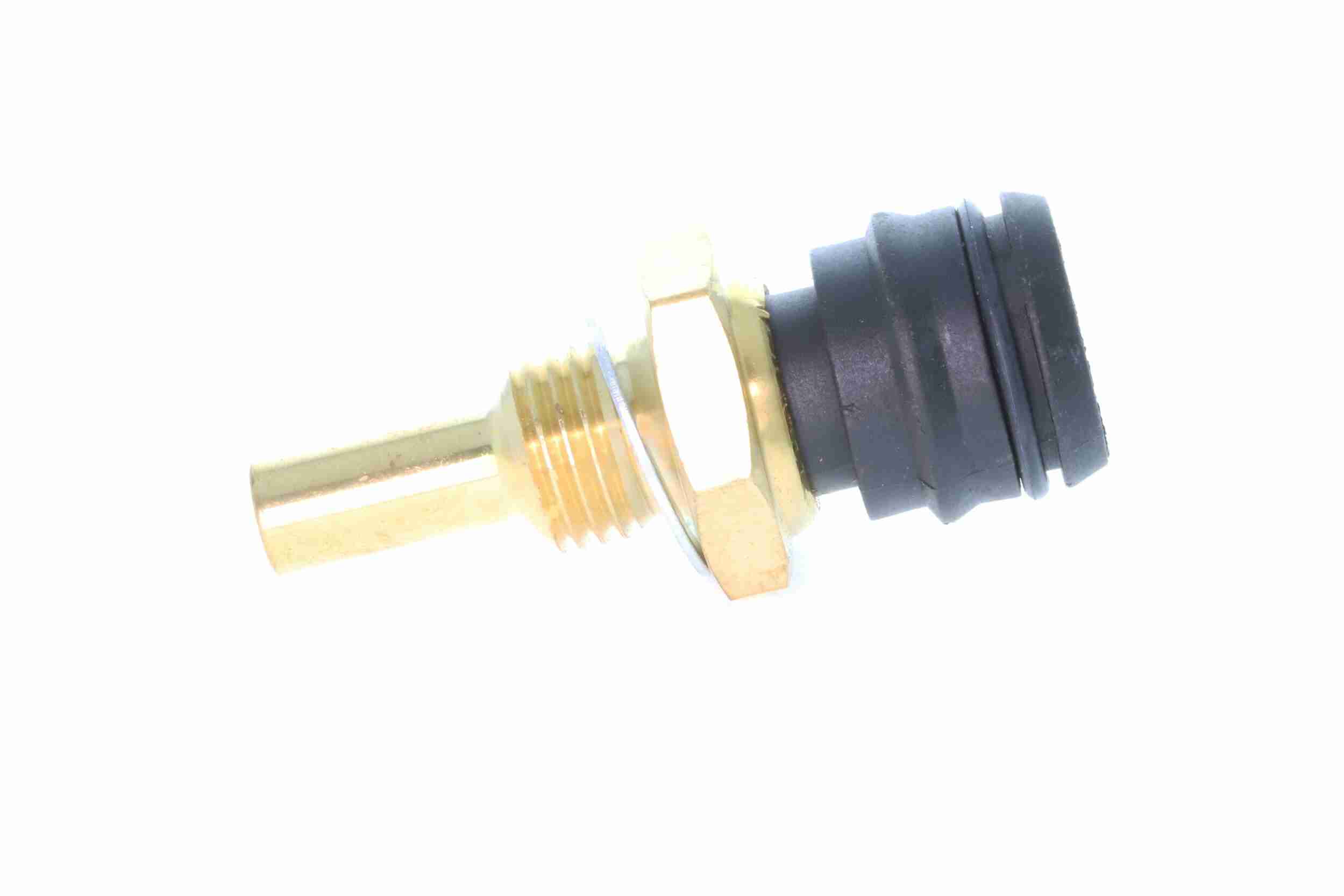 Vemo Temperatuursensor V30-99-0079