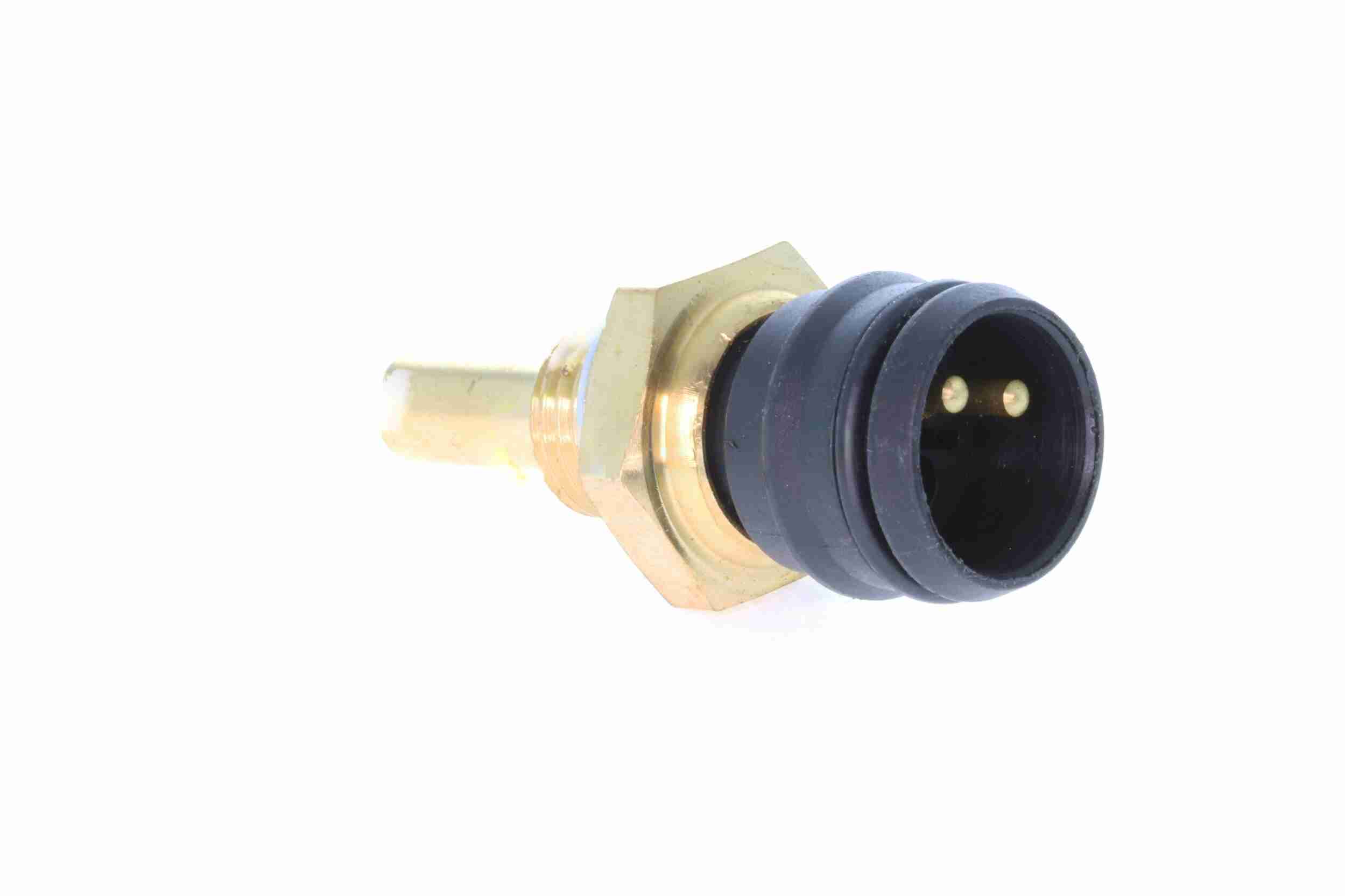 Vemo Temperatuursensor V30-99-0079