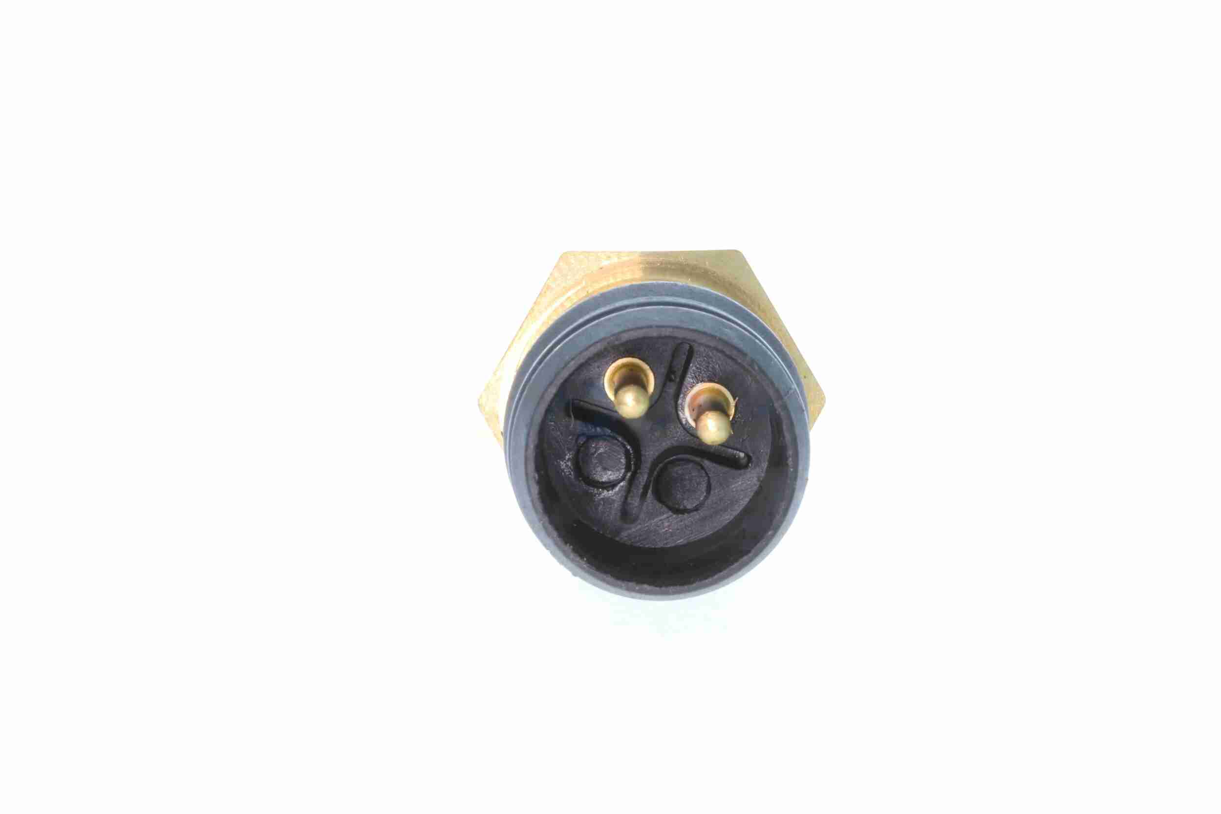 Vemo Temperatuursensor V30-99-0079