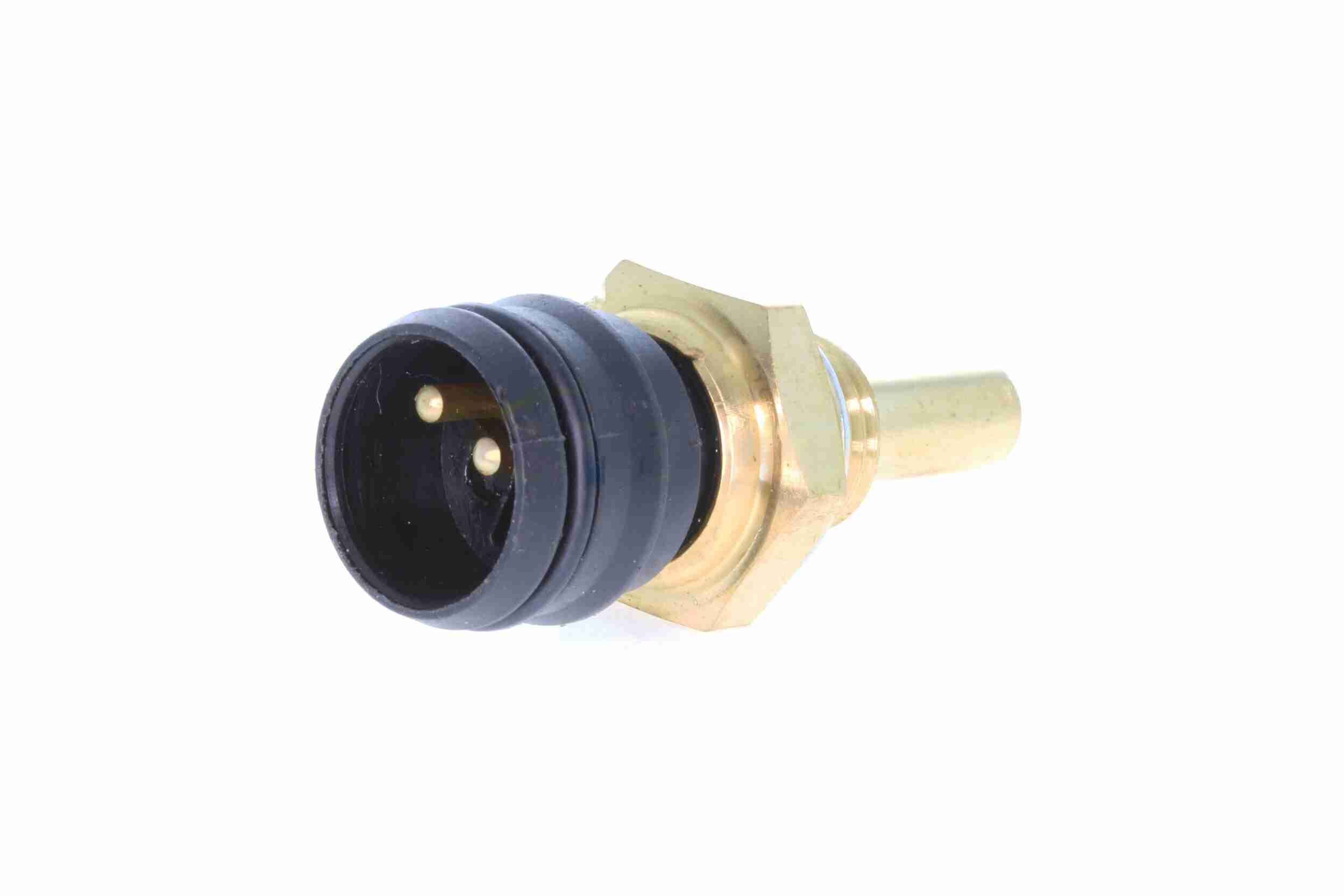 Vemo Temperatuursensor V30-99-0079