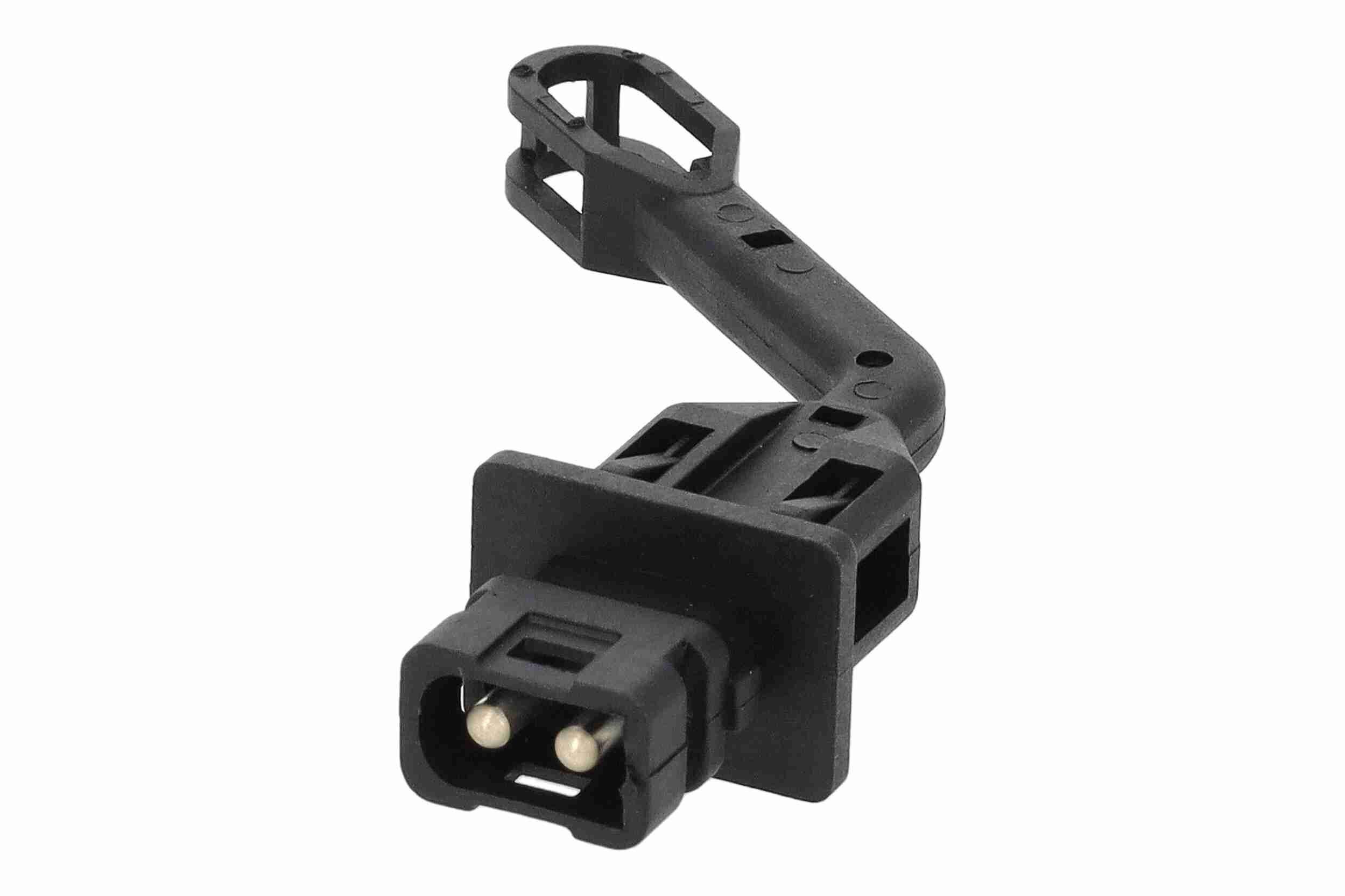 Vemo Binnentemperatuur sensor V30-99-0082