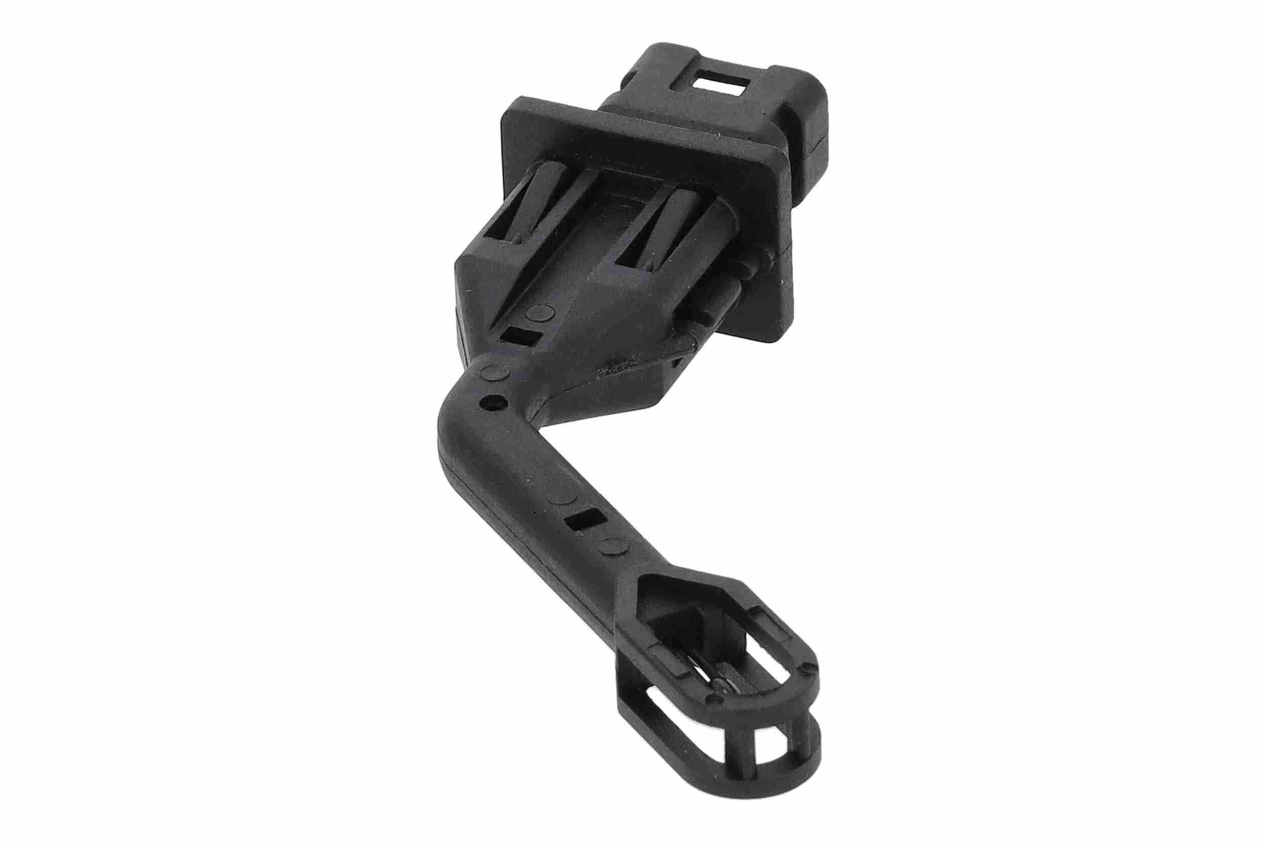 Vemo Binnentemperatuur sensor V30-99-0082