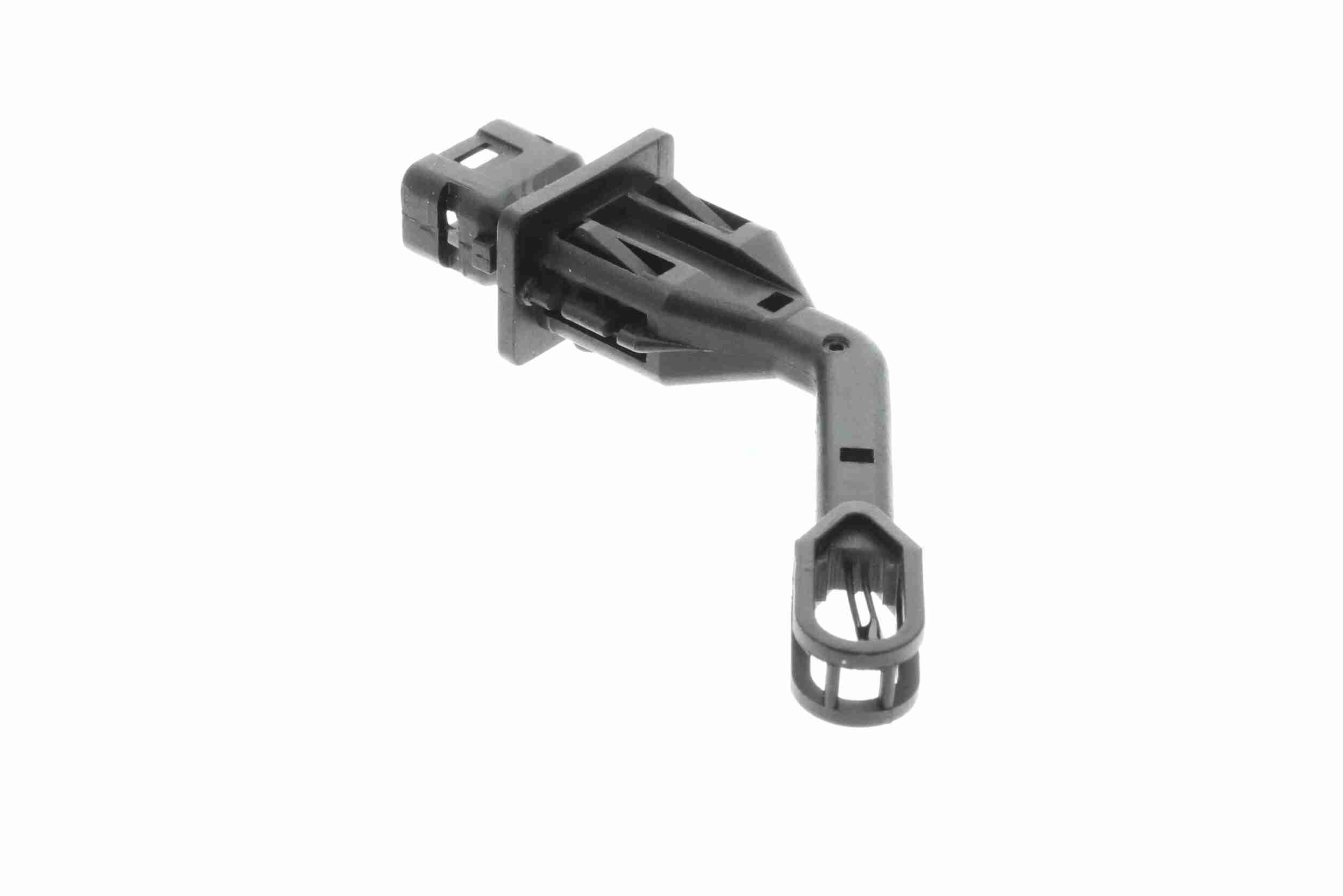 Vemo Binnentemperatuur sensor V30-99-0082