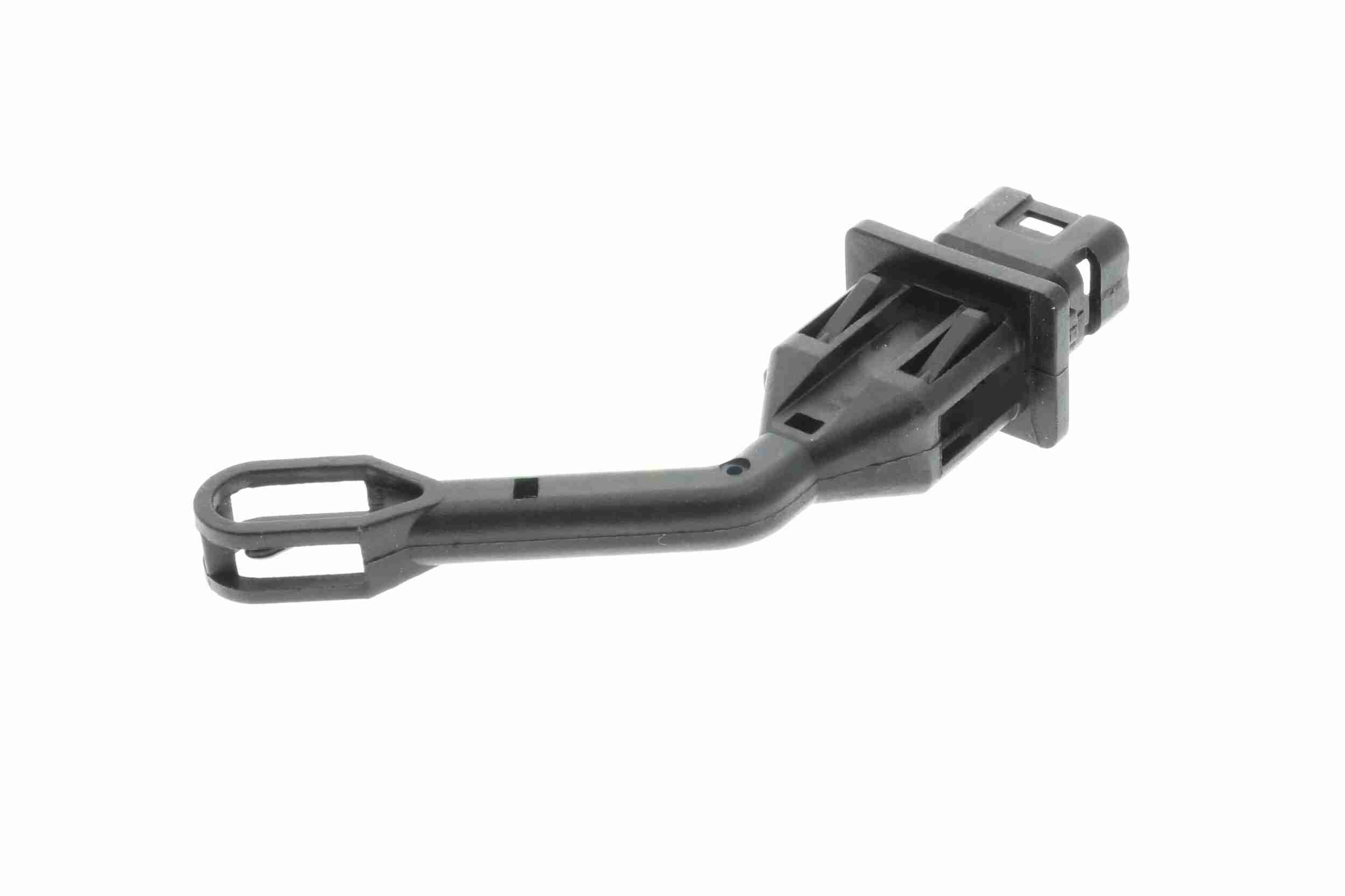 Vemo Binnentemperatuur sensor V30-99-0082