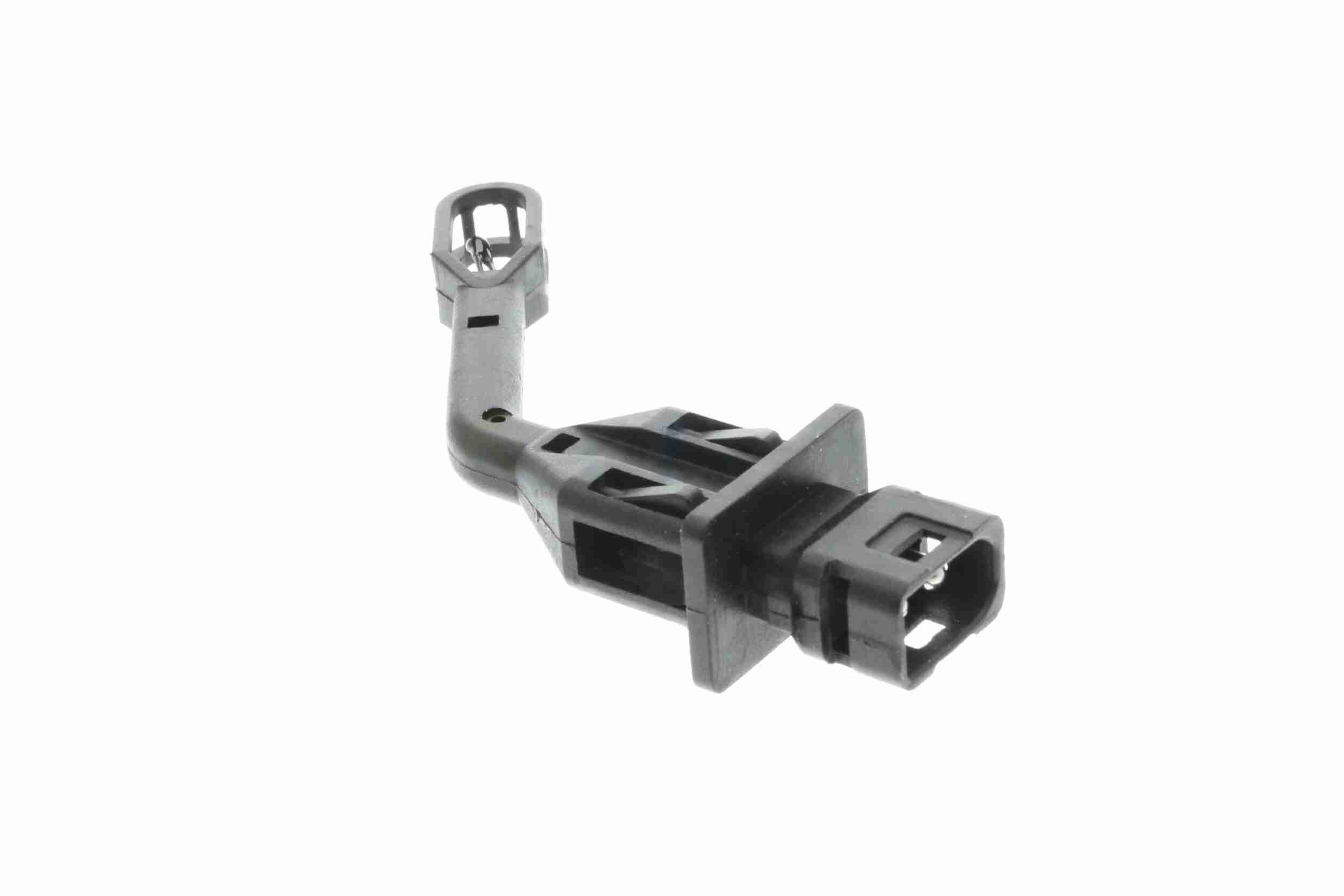 Vemo Binnentemperatuur sensor V30-99-0082