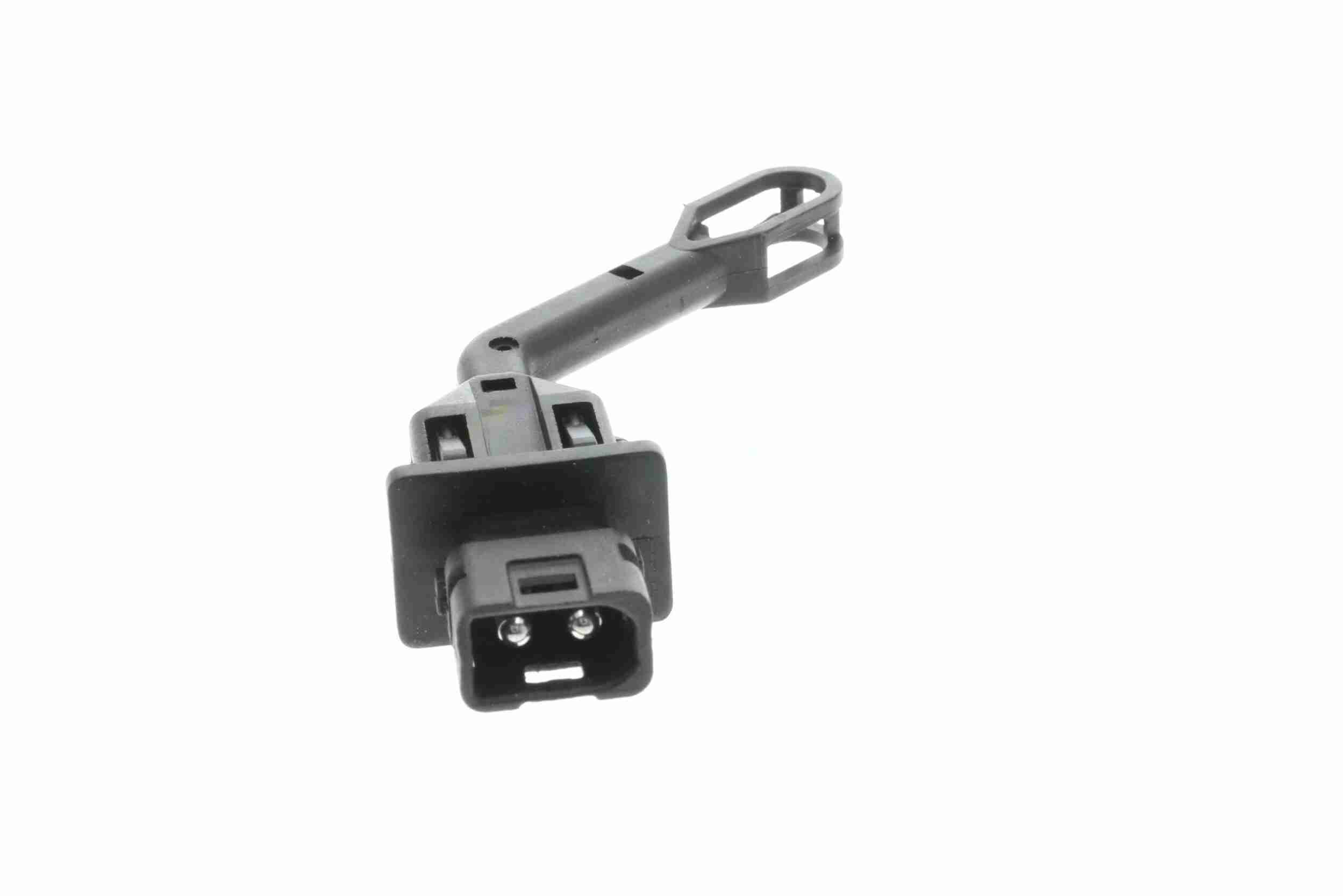Vemo Binnentemperatuur sensor V30-99-0082