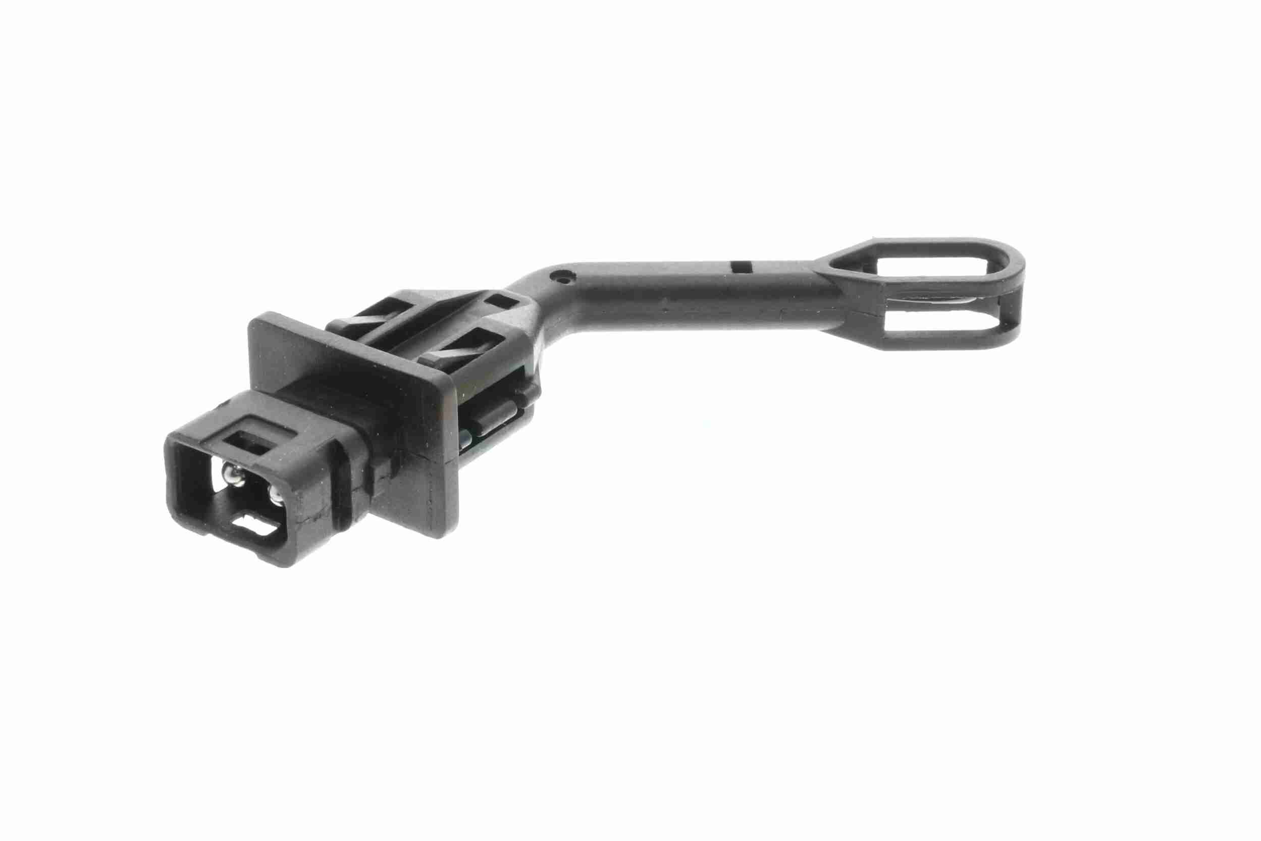 Vemo Binnentemperatuur sensor V30-99-0082