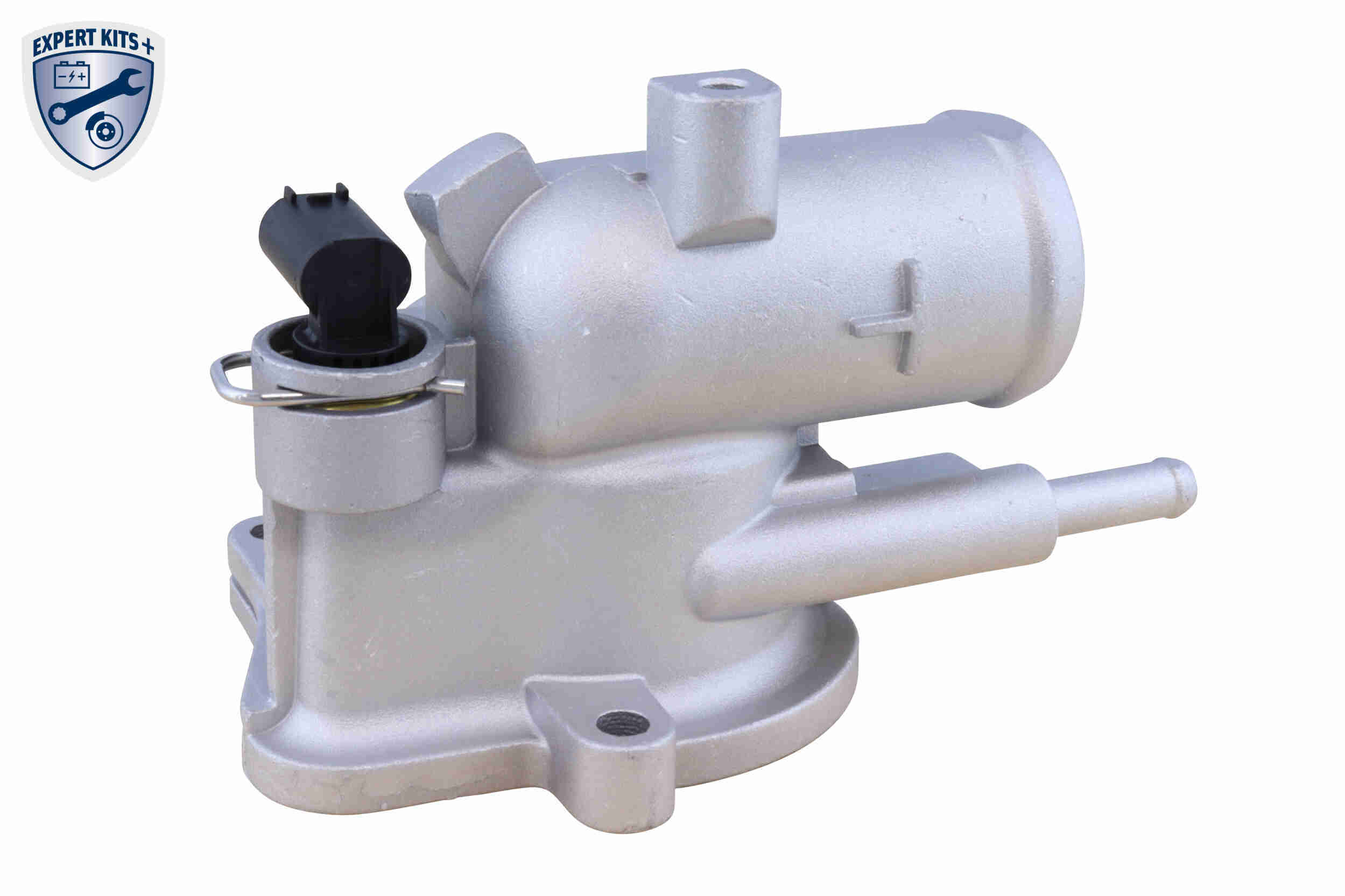 Vemo Thermostaathuis V30-99-0100