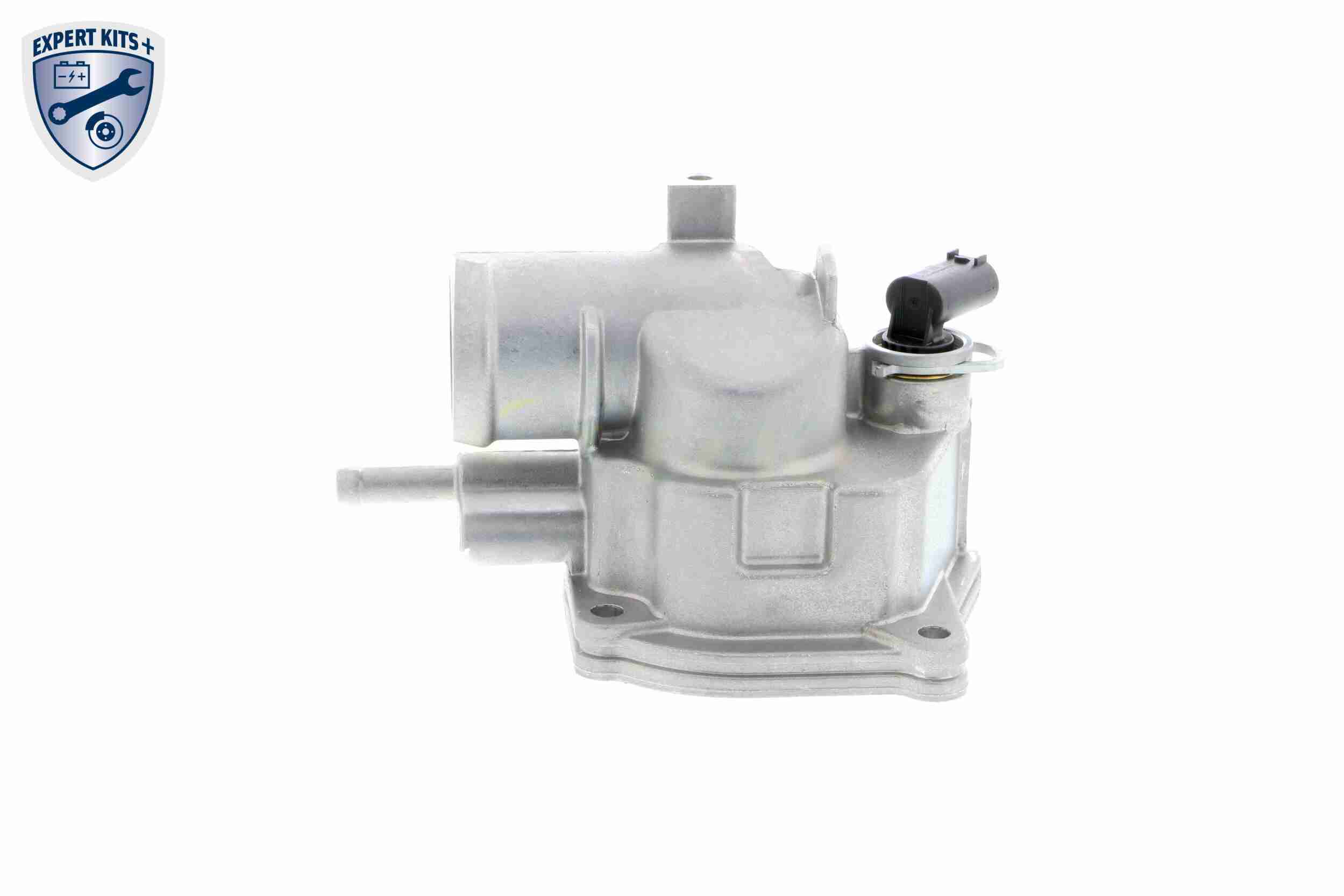 Vemo Thermostaathuis V30-99-0100