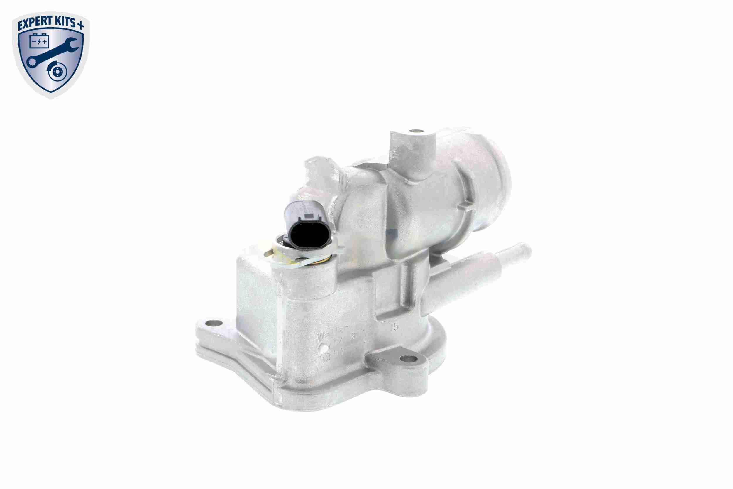 Vemo Thermostaathuis V30-99-0100