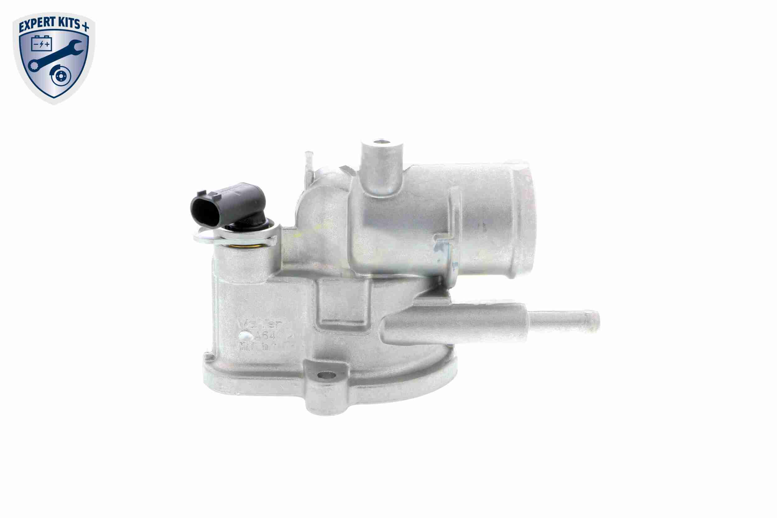 Vemo Thermostaathuis V30-99-0100