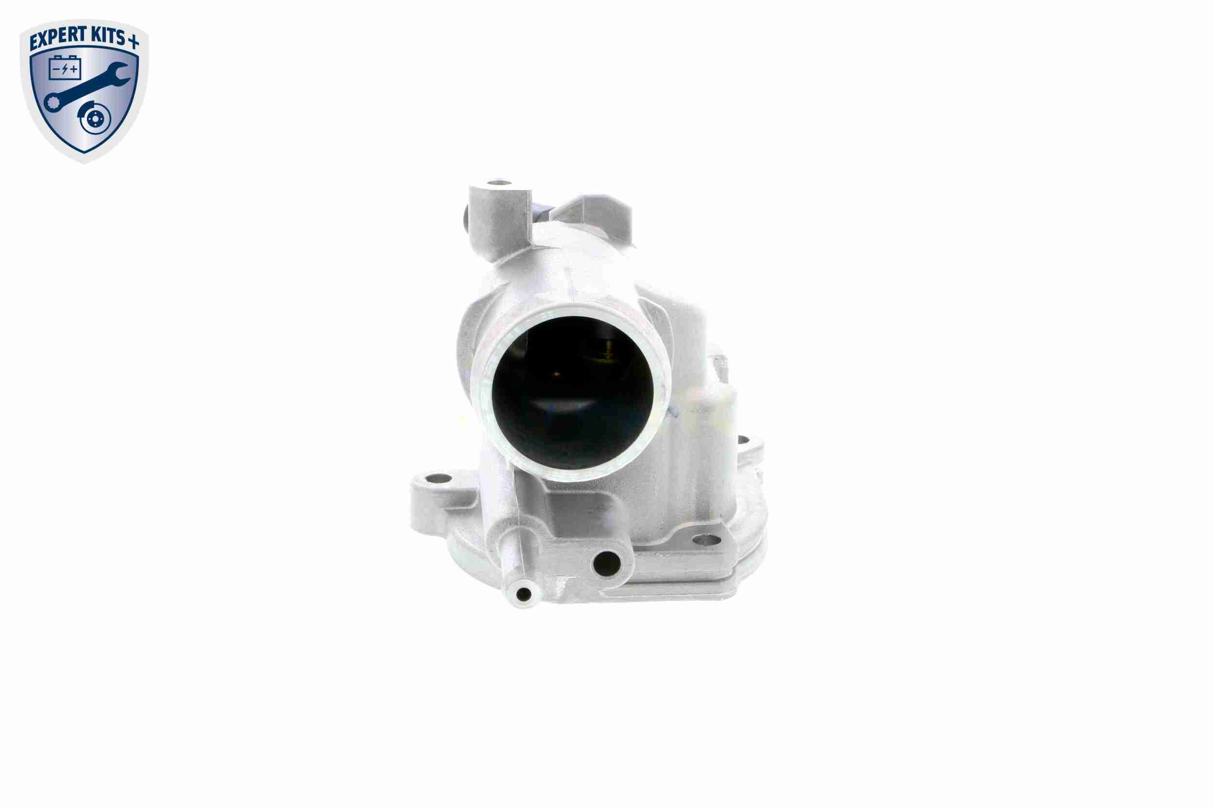 Vemo Thermostaathuis V30-99-0100