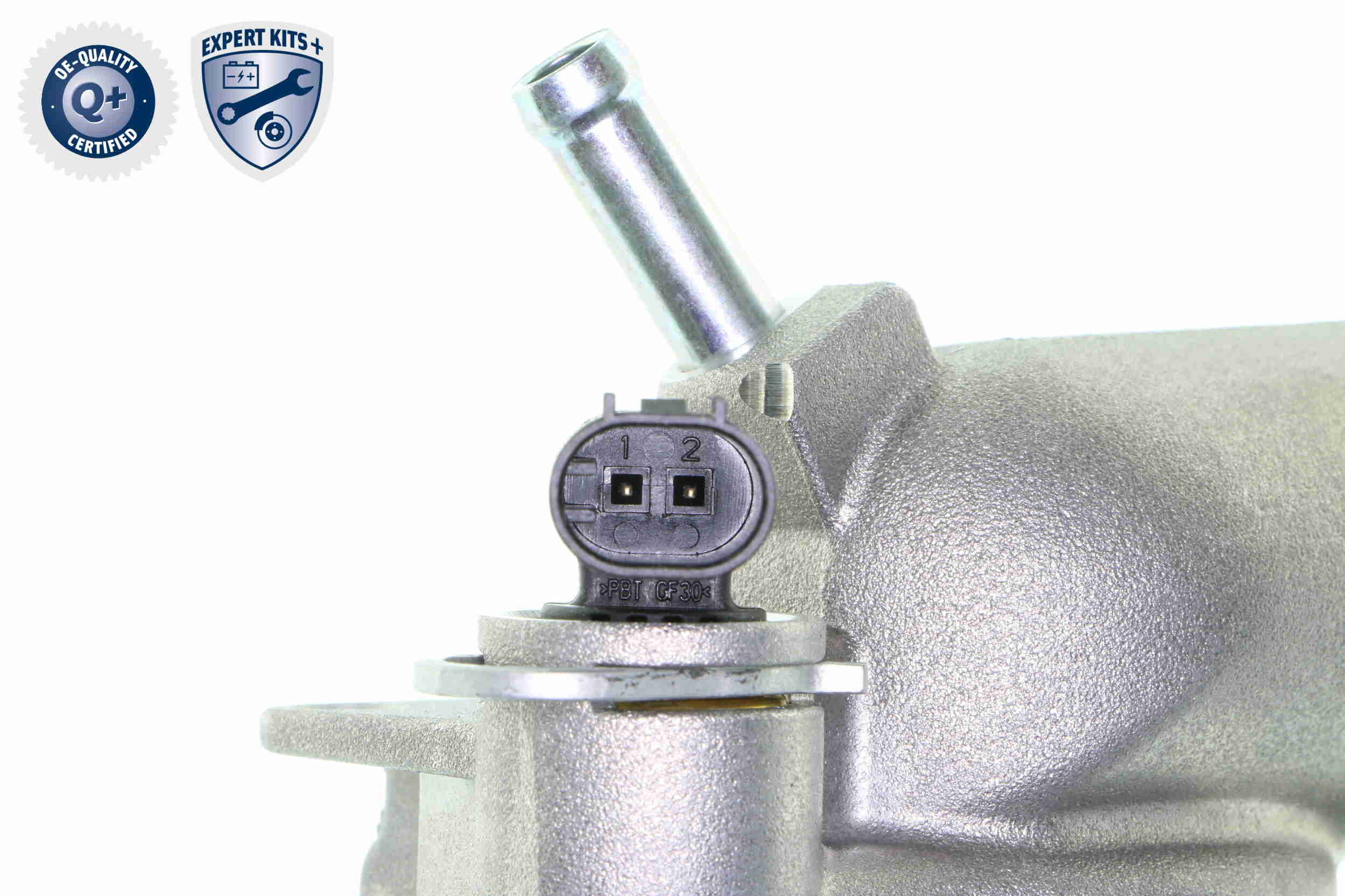 Vemo Thermostaathuis V30-99-0101