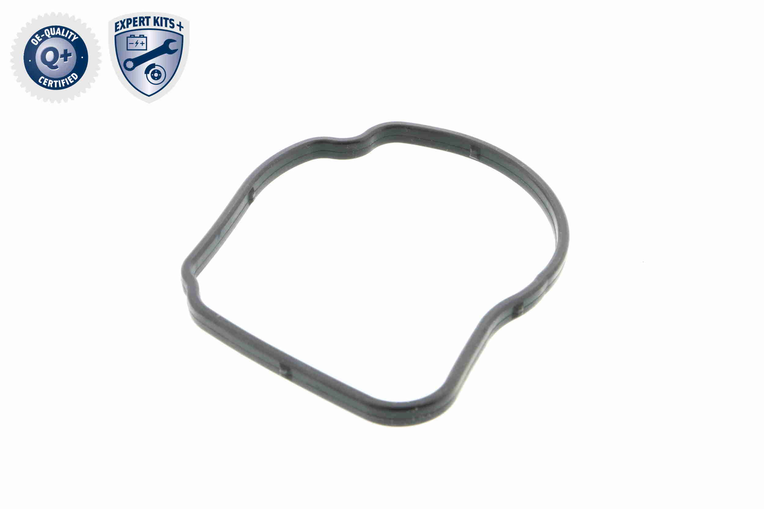 Vemo Thermostaathuis V30-99-0101