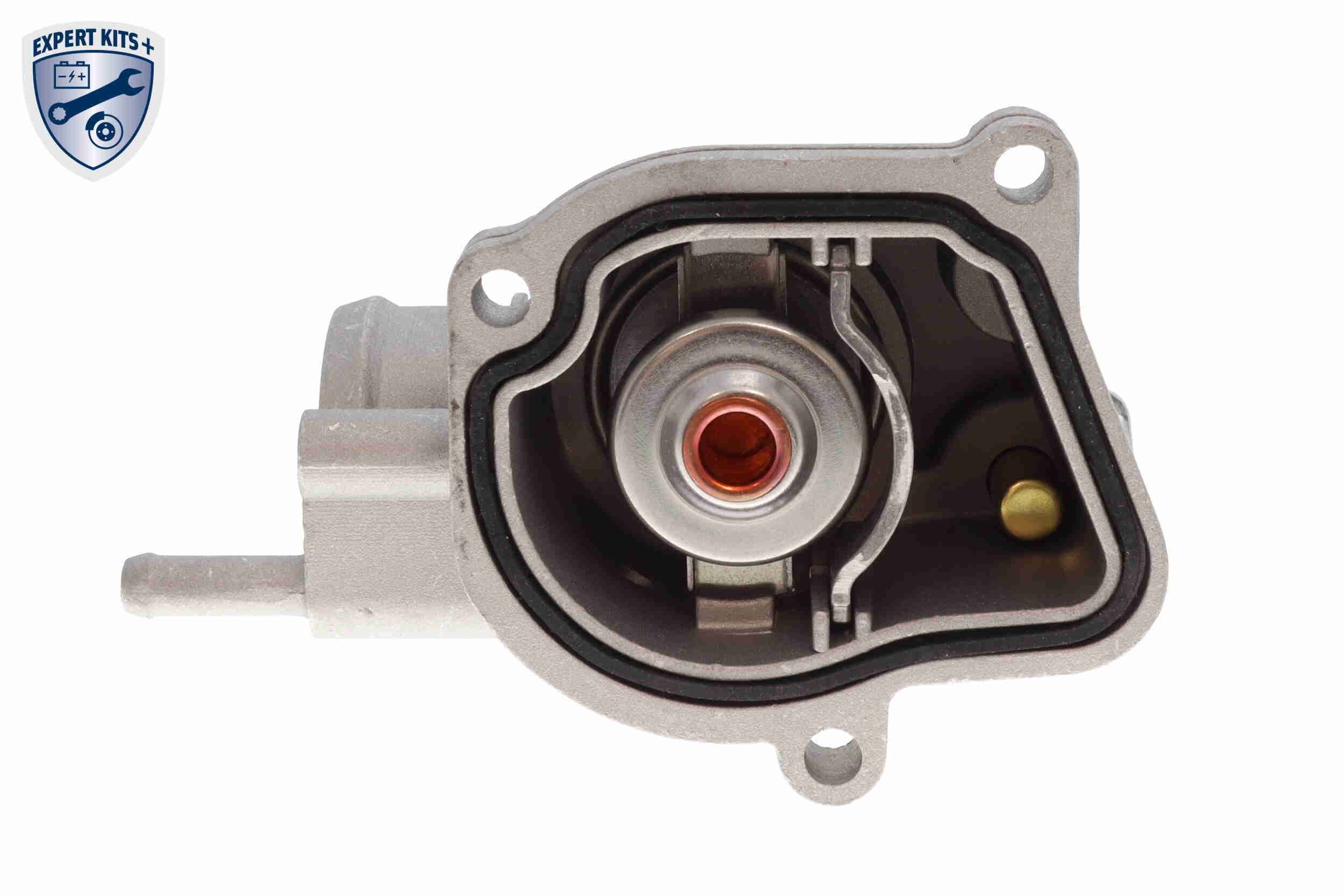 Vemo Thermostaathuis V30-99-0101