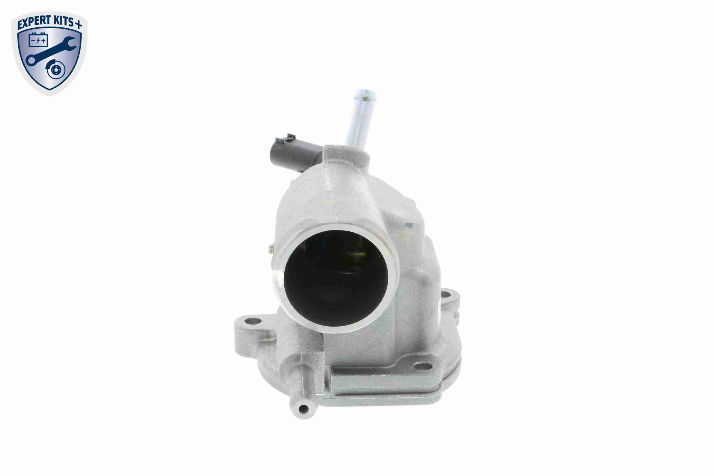 Vemo Thermostaathuis V30-99-0101