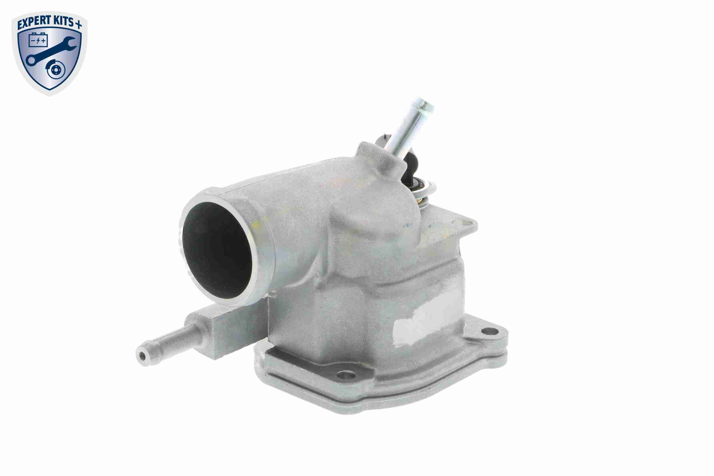 Vemo Thermostaathuis V30-99-0101