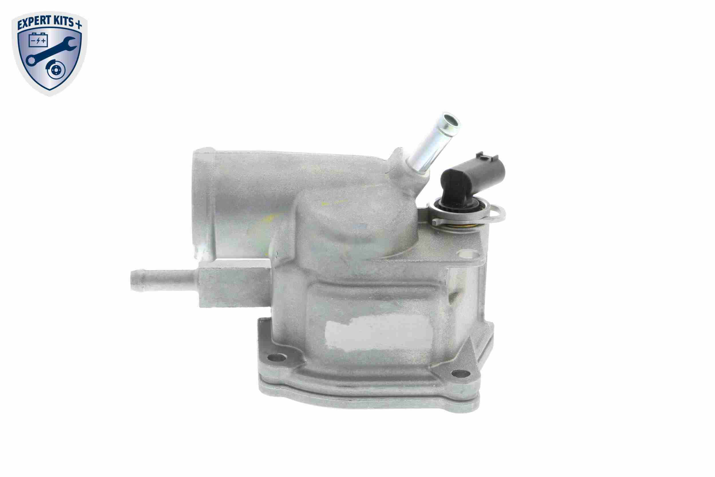 Vemo Thermostaathuis V30-99-0101