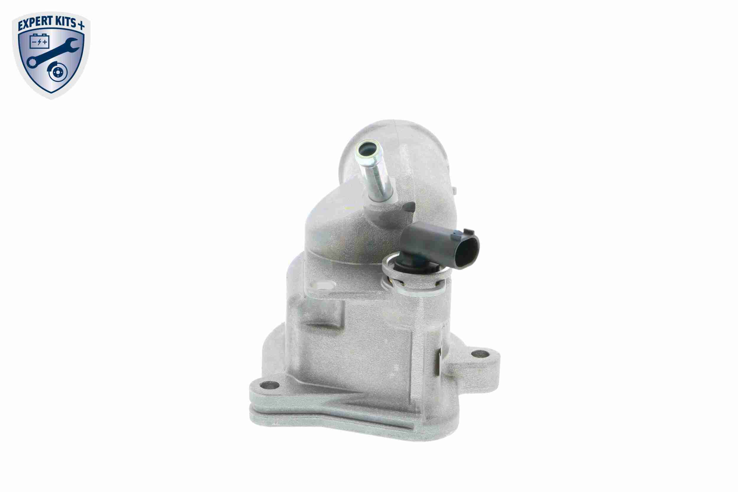 Vemo Thermostaathuis V30-99-0101