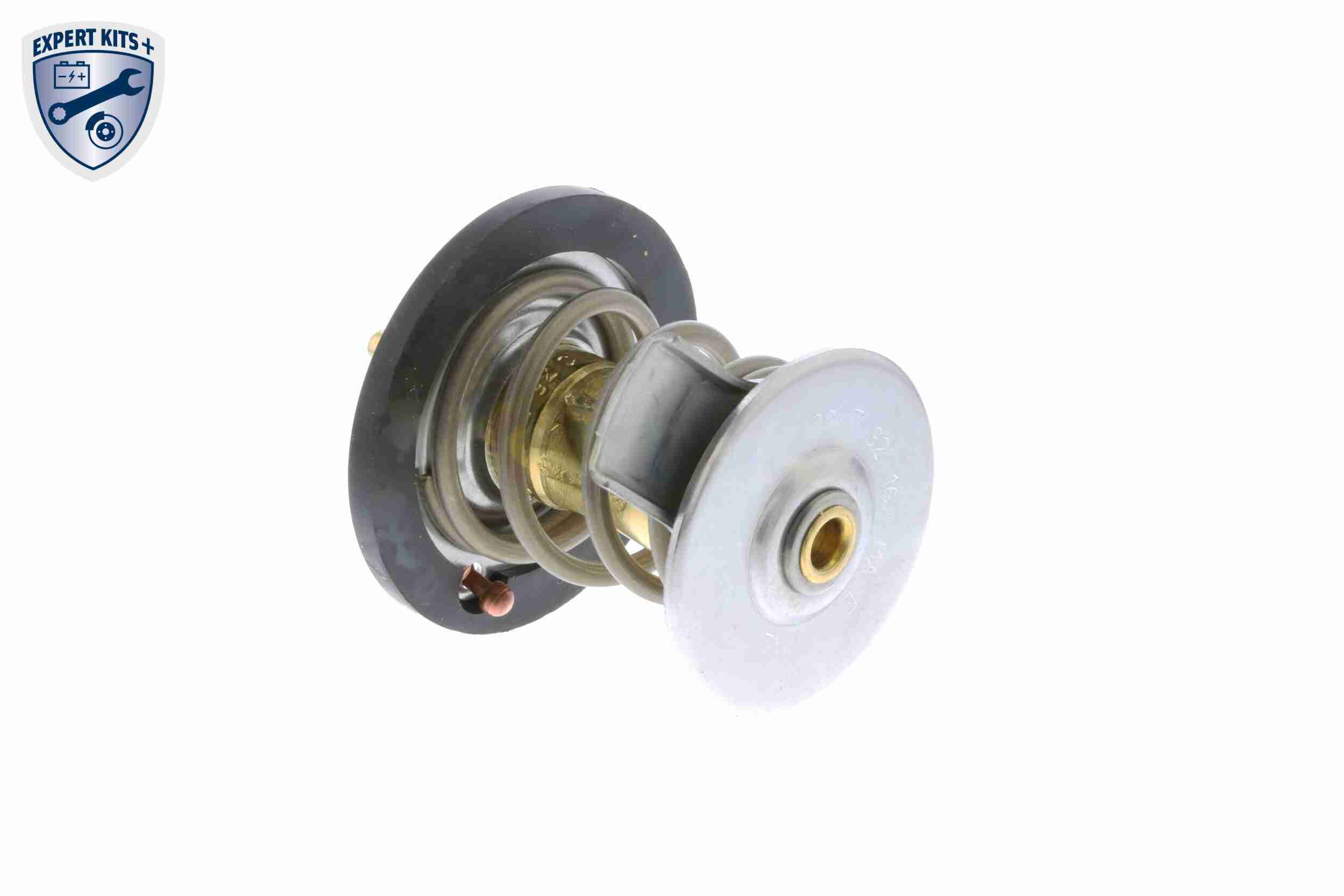 Vemo Thermostaat V30-99-0102-1