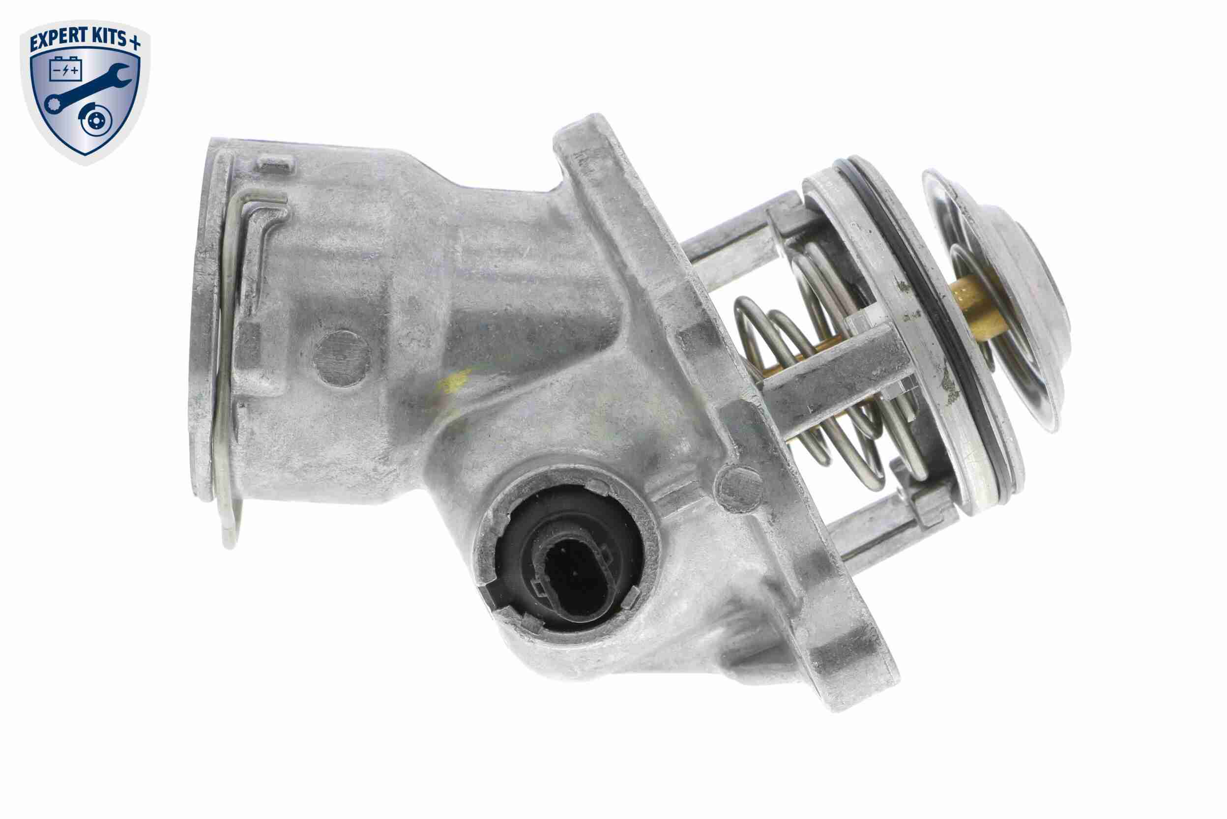 Vemo Thermostaathuis V30-99-0103