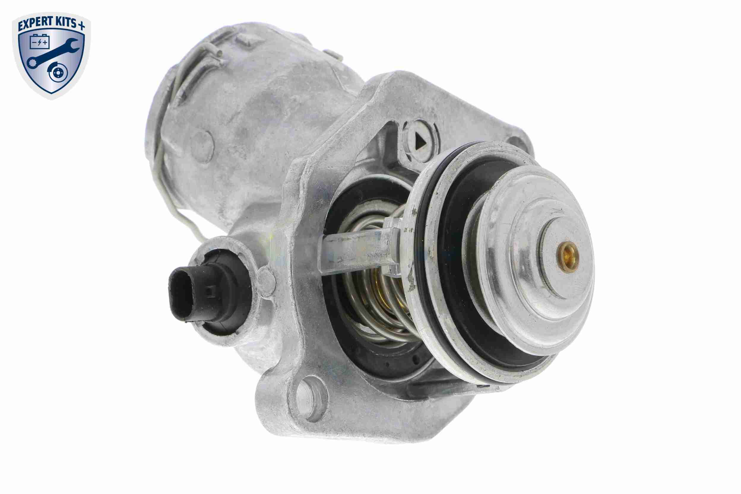 Vemo Thermostaathuis V30-99-0103