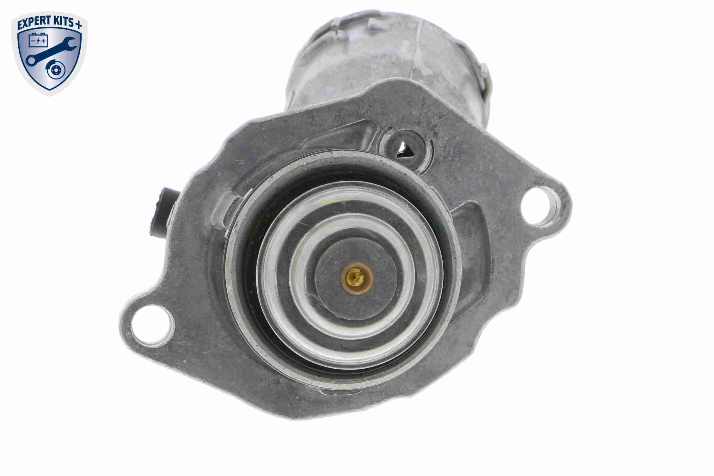 Vemo Thermostaathuis V30-99-0103