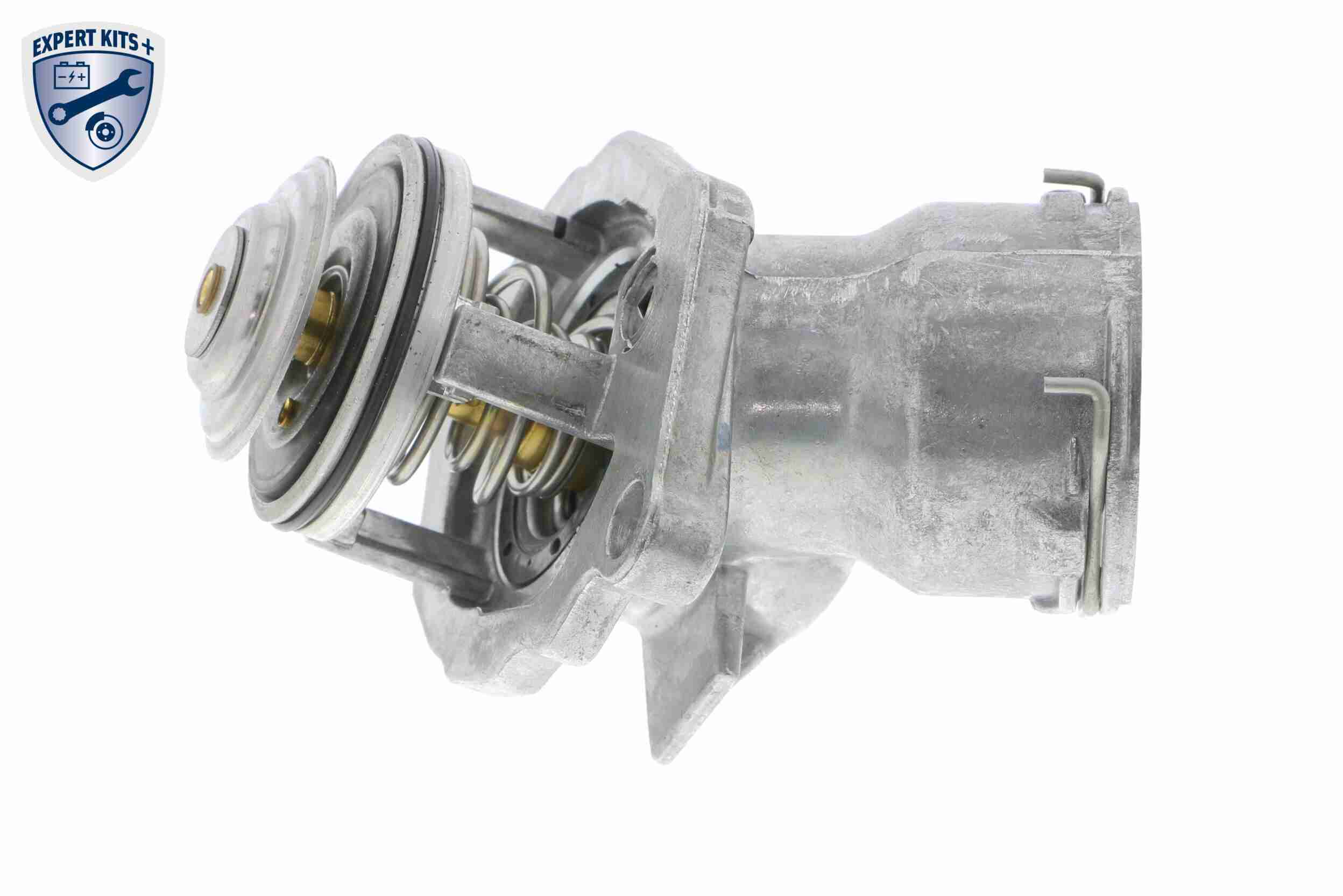 Vemo Thermostaathuis V30-99-0103