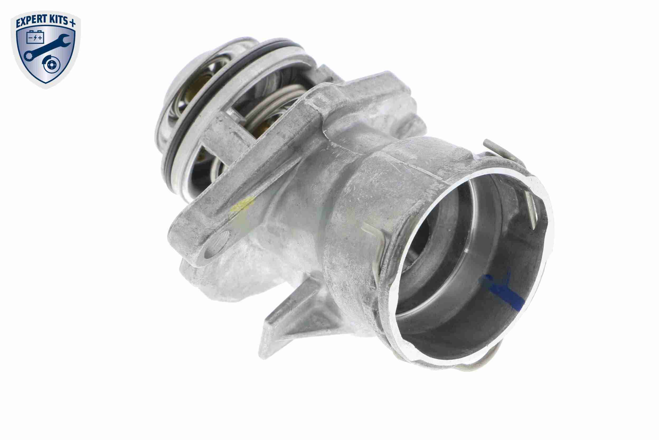 Vemo Thermostaathuis V30-99-0103