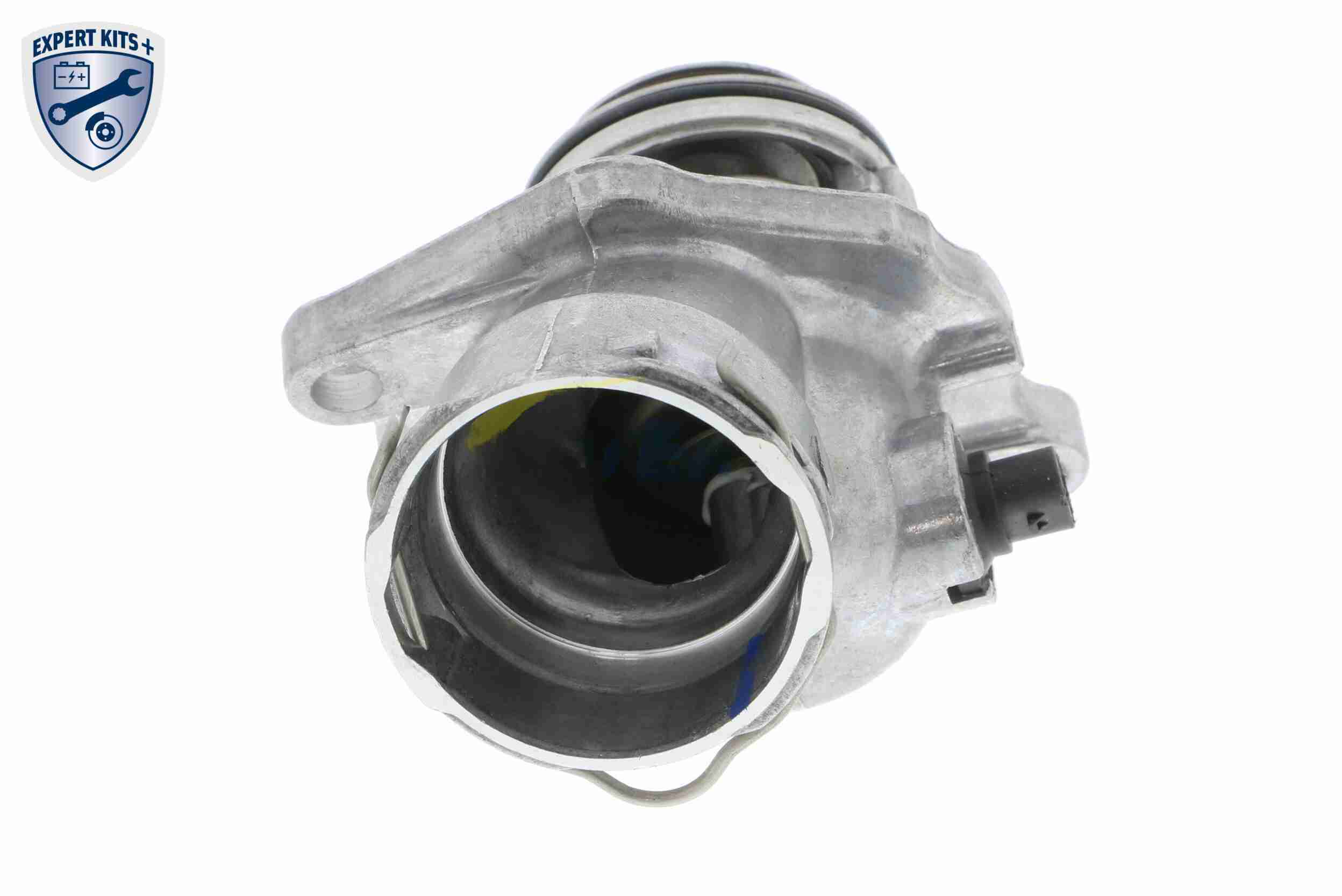 Vemo Thermostaathuis V30-99-0103