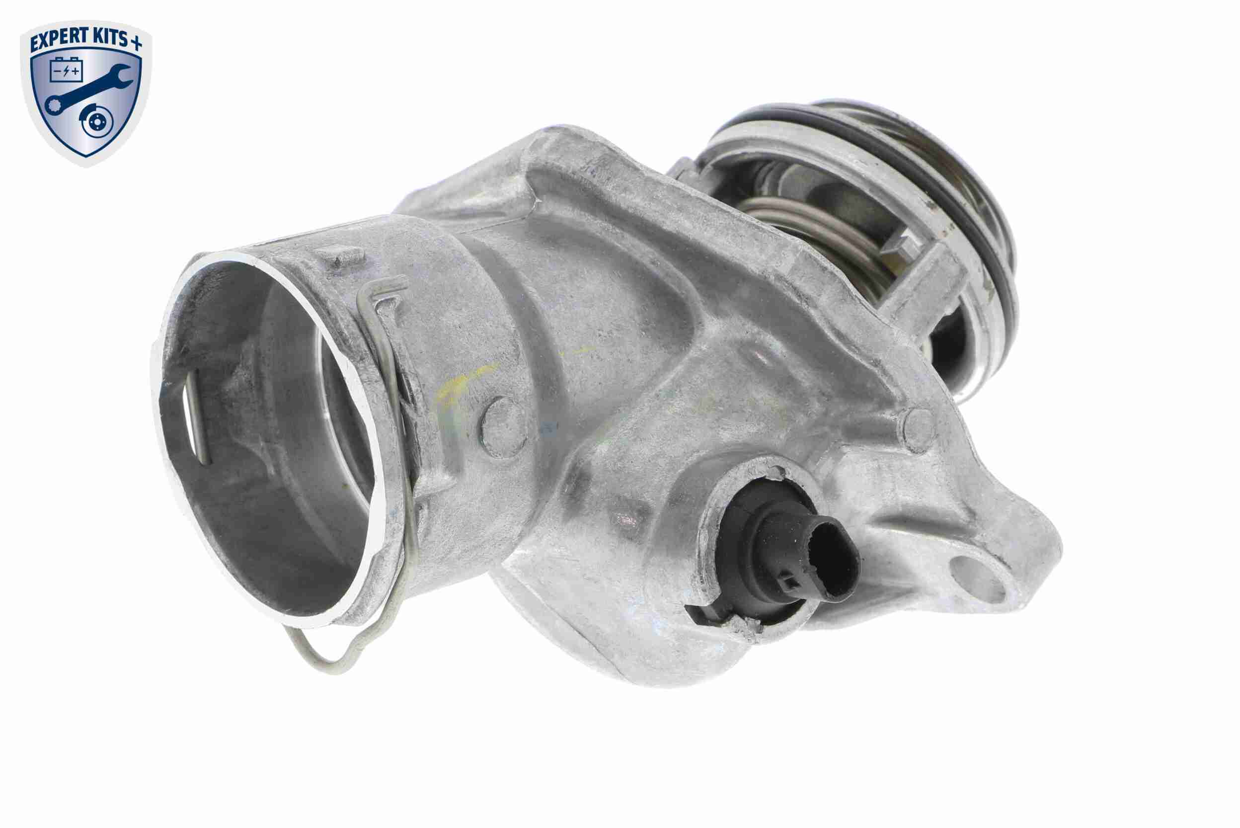 Vemo Thermostaathuis V30-99-0103