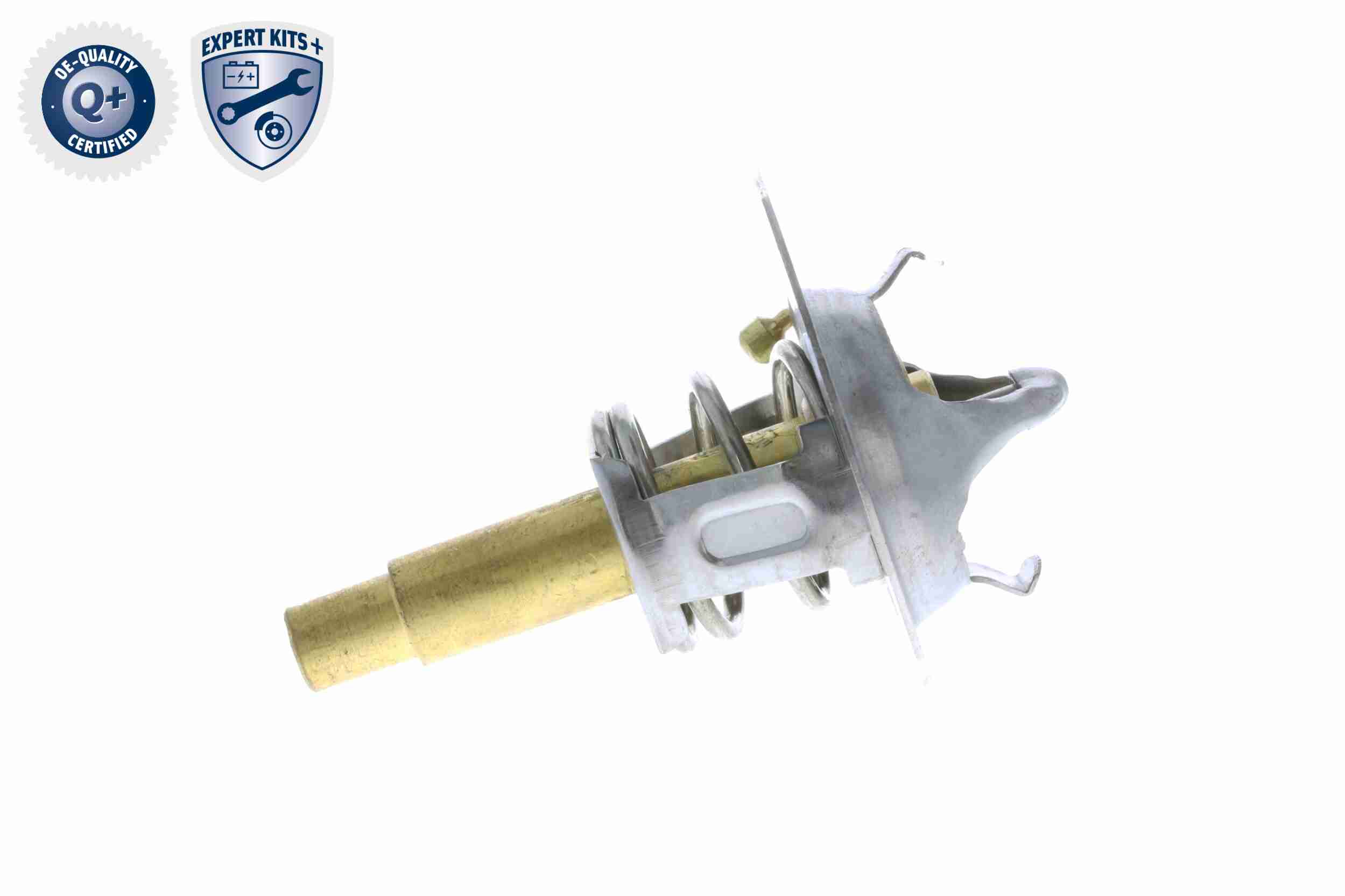 Vemo Thermostaat V30-99-0104