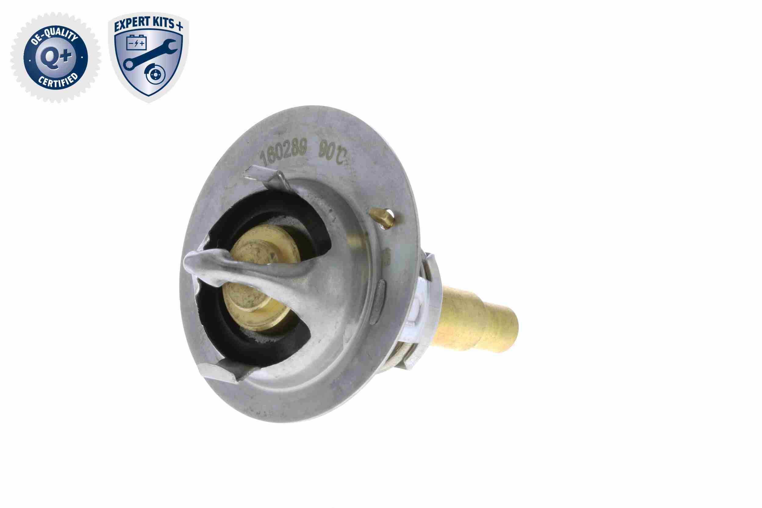 Vemo Thermostaat V30-99-0104