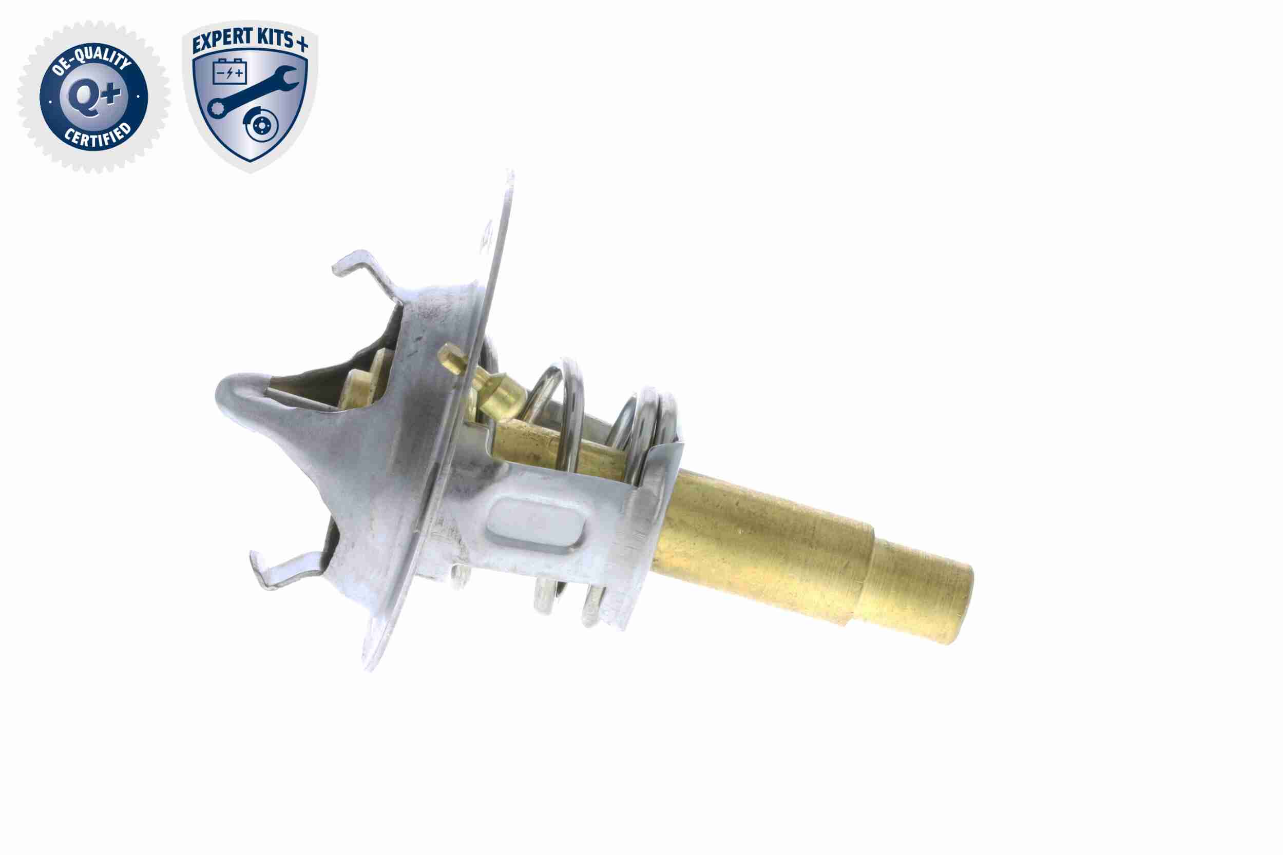 Vemo Thermostaat V30-99-0104