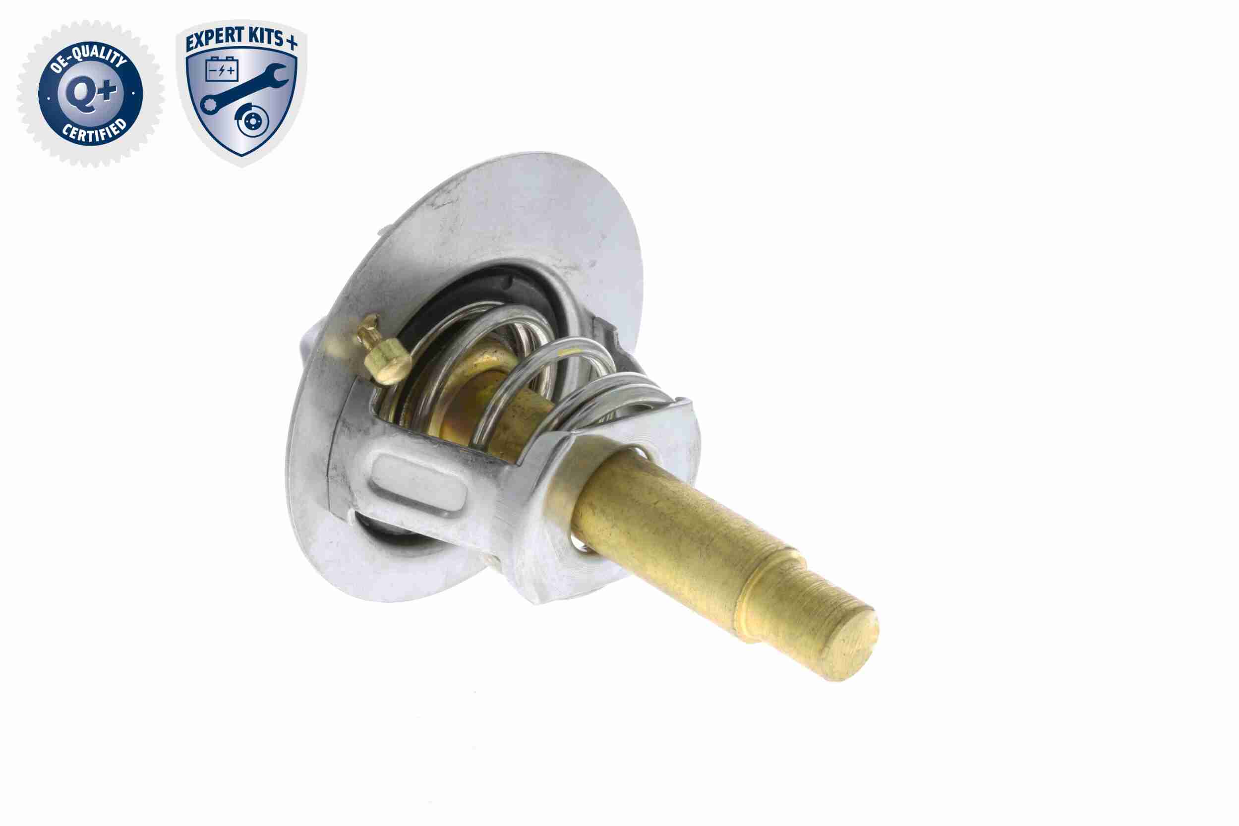 Vemo Thermostaat V30-99-0104