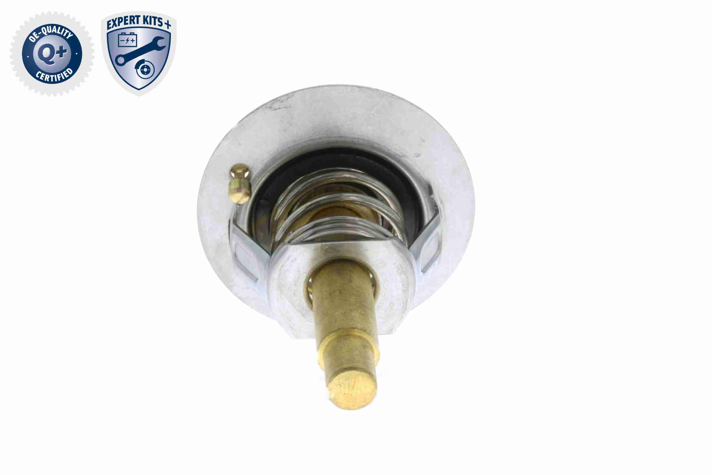 Vemo Thermostaat V30-99-0104