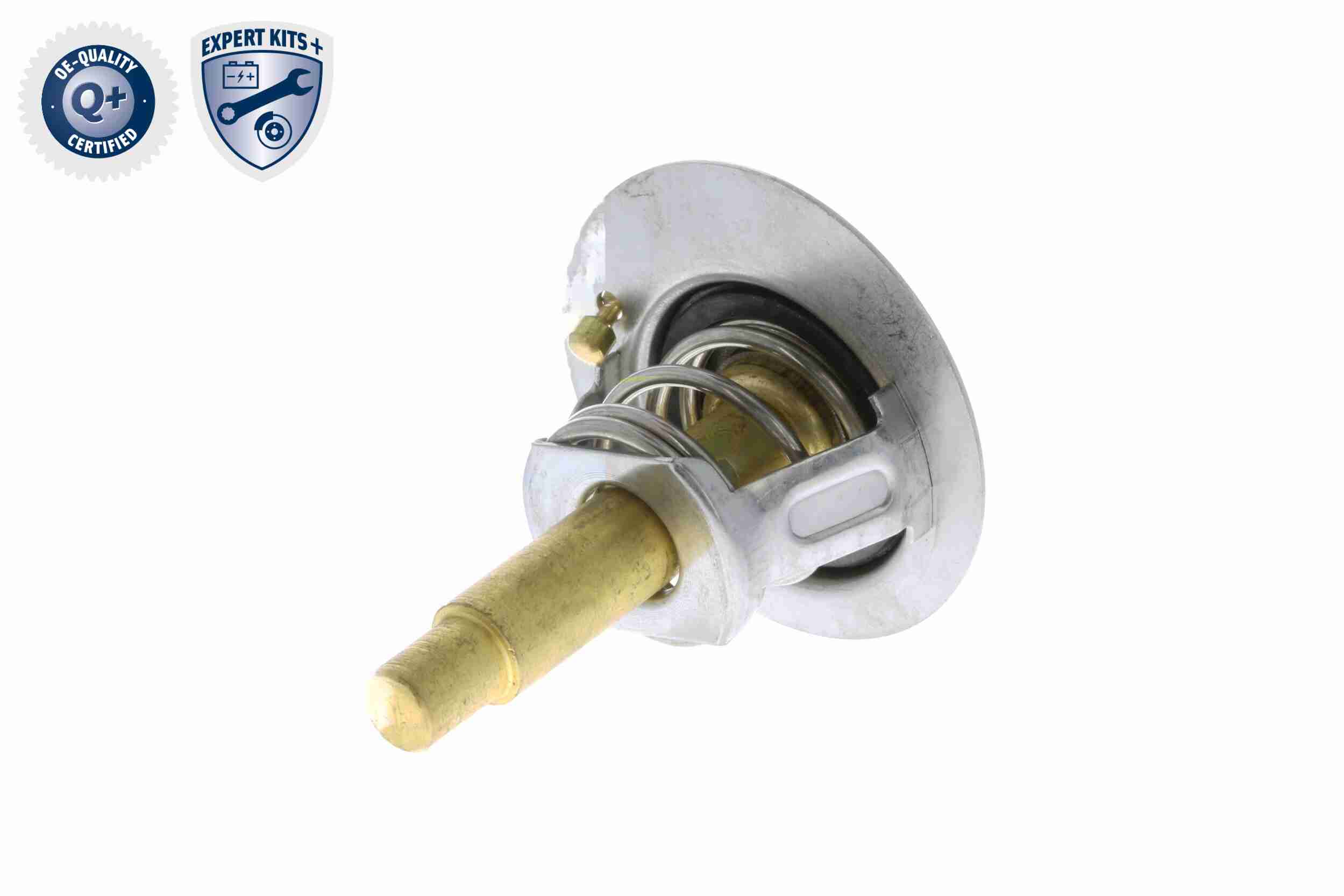 Vemo Thermostaat V30-99-0104