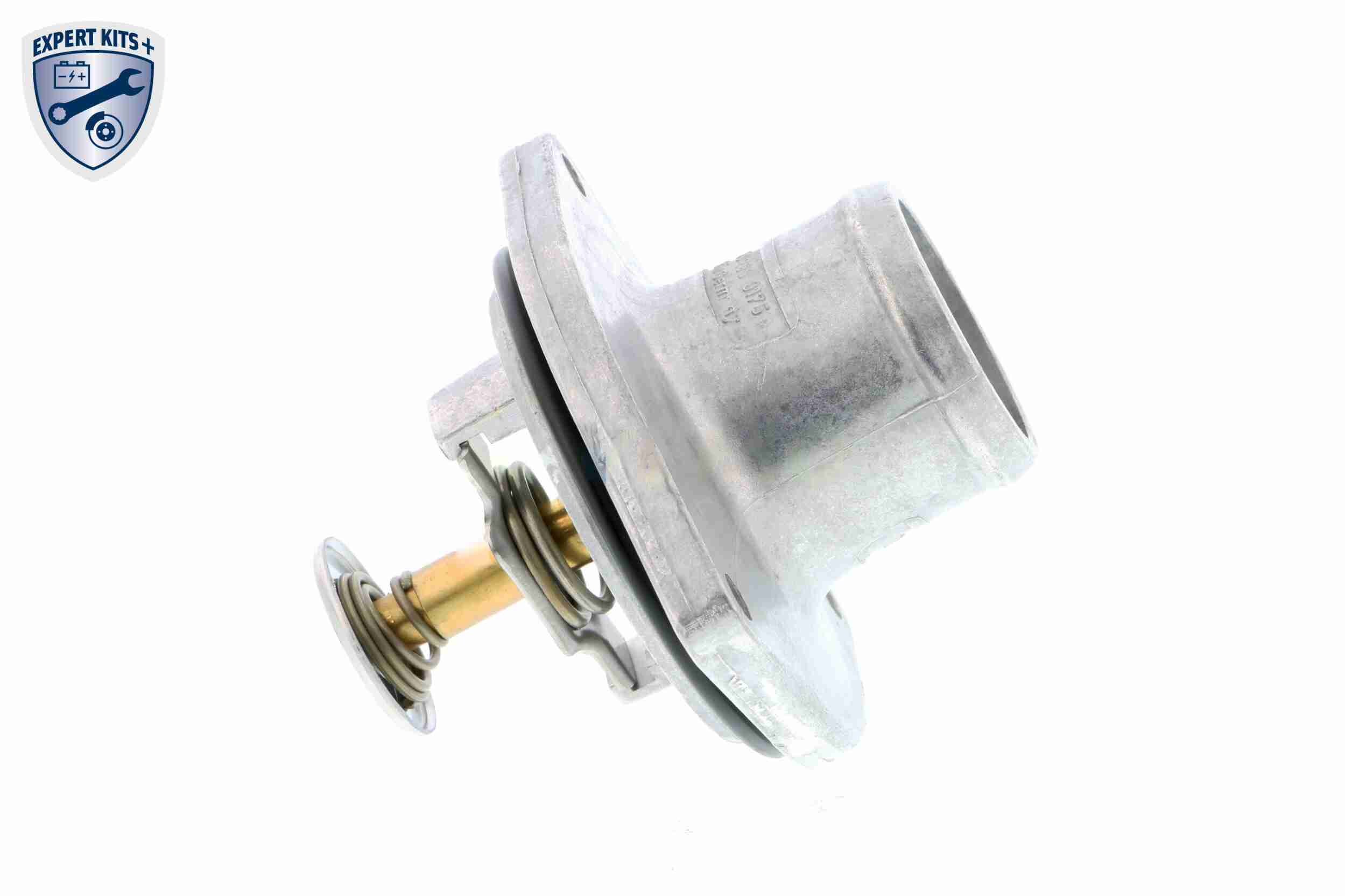 Vemo Thermostaathuis V30-99-0106