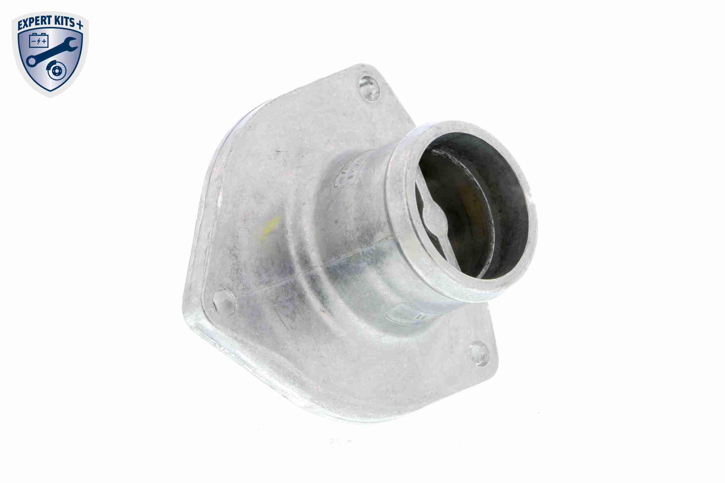 Vemo Thermostaathuis V30-99-0106