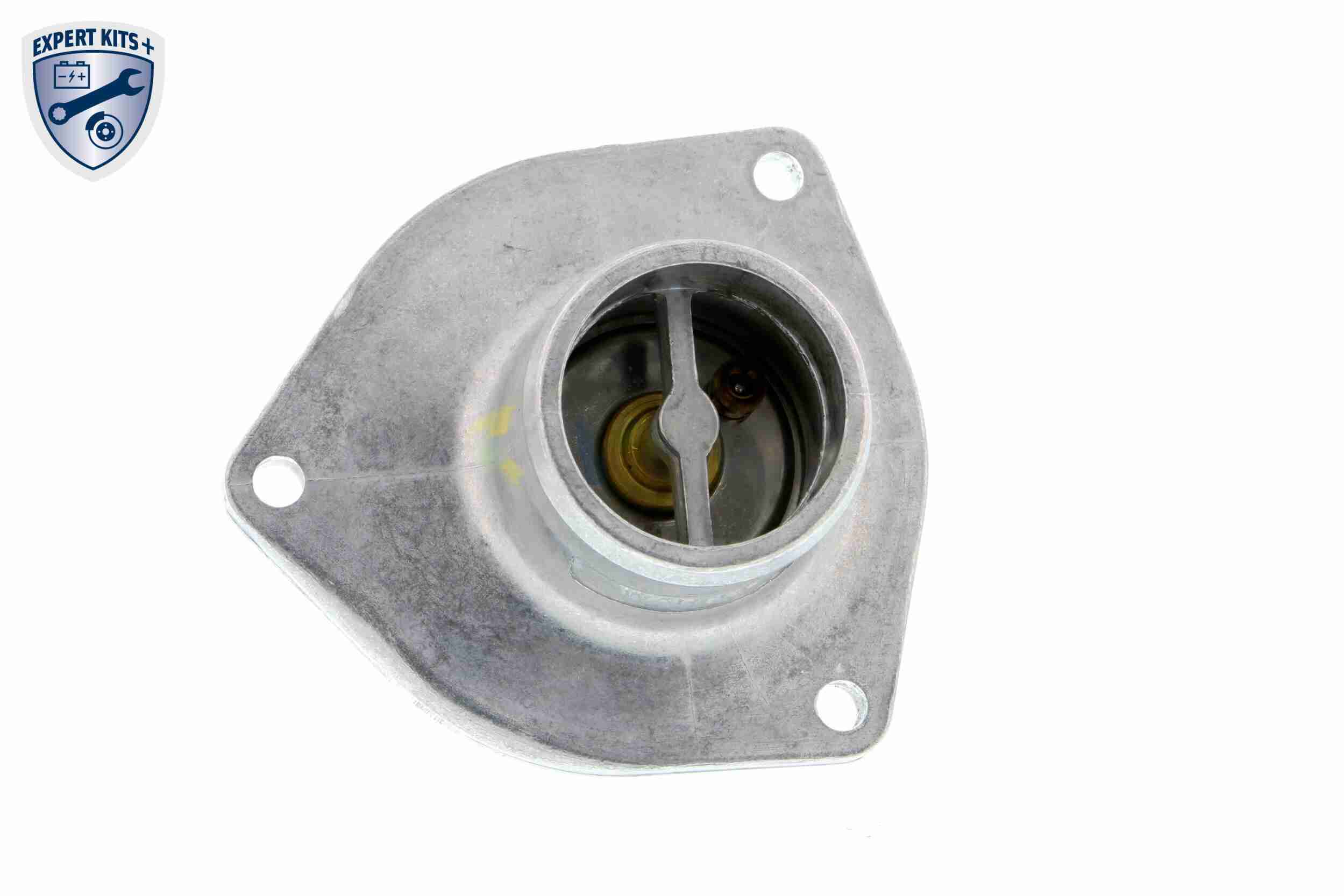 Vemo Thermostaathuis V30-99-0106