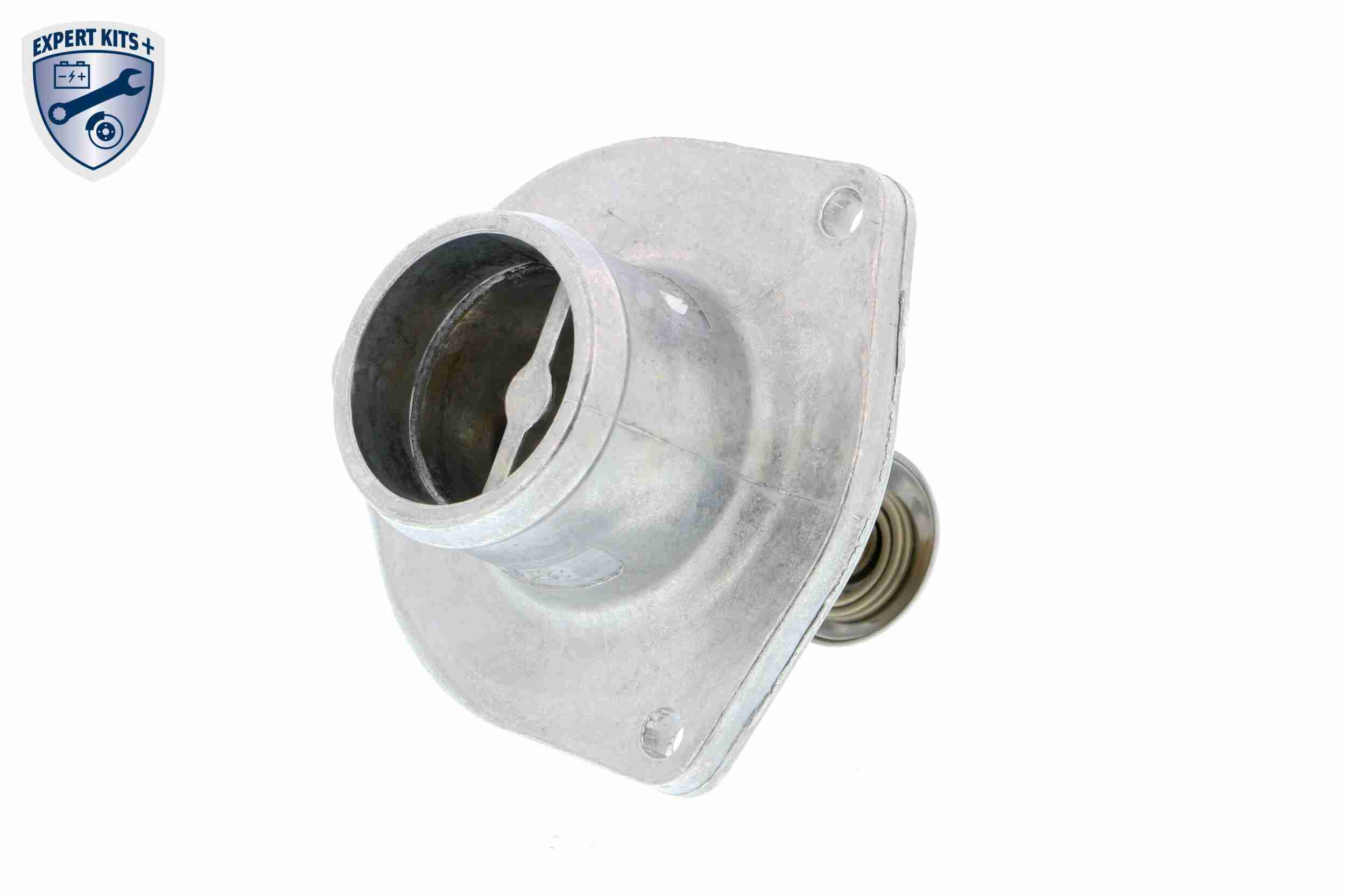 Vemo Thermostaathuis V30-99-0106