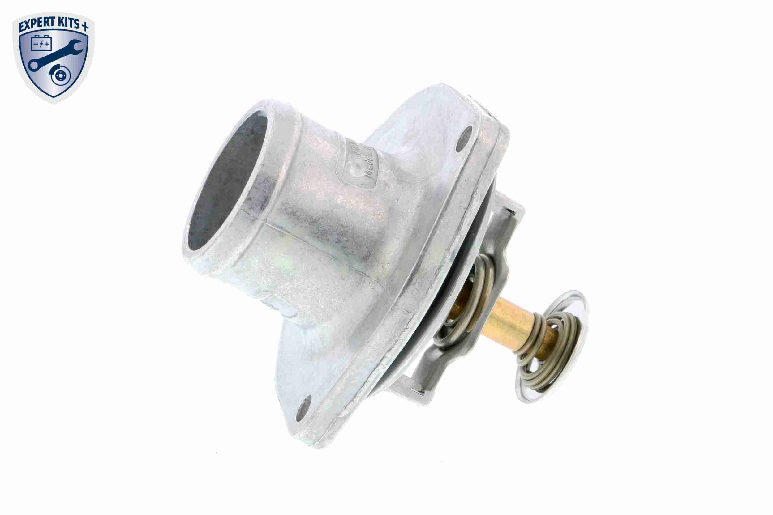 Vemo Thermostaathuis V30-99-0106