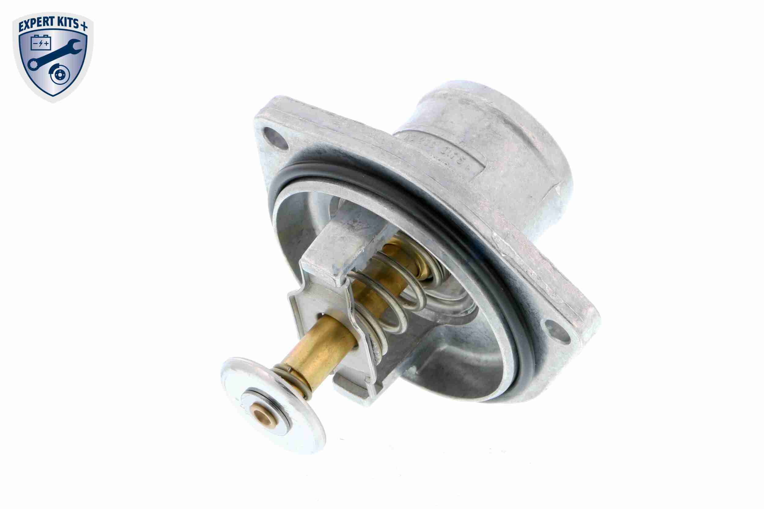 Vemo Thermostaathuis V30-99-0106