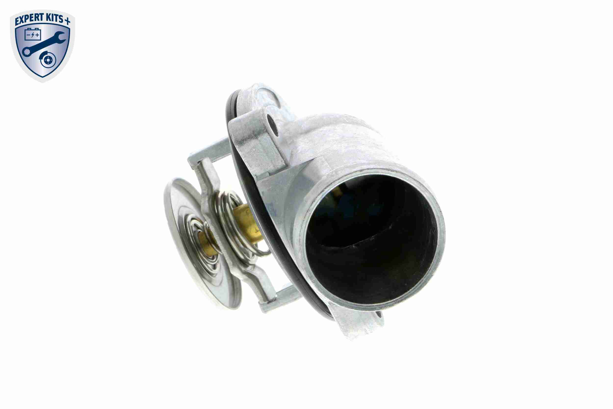 Vemo Thermostaathuis V30-99-0108-1