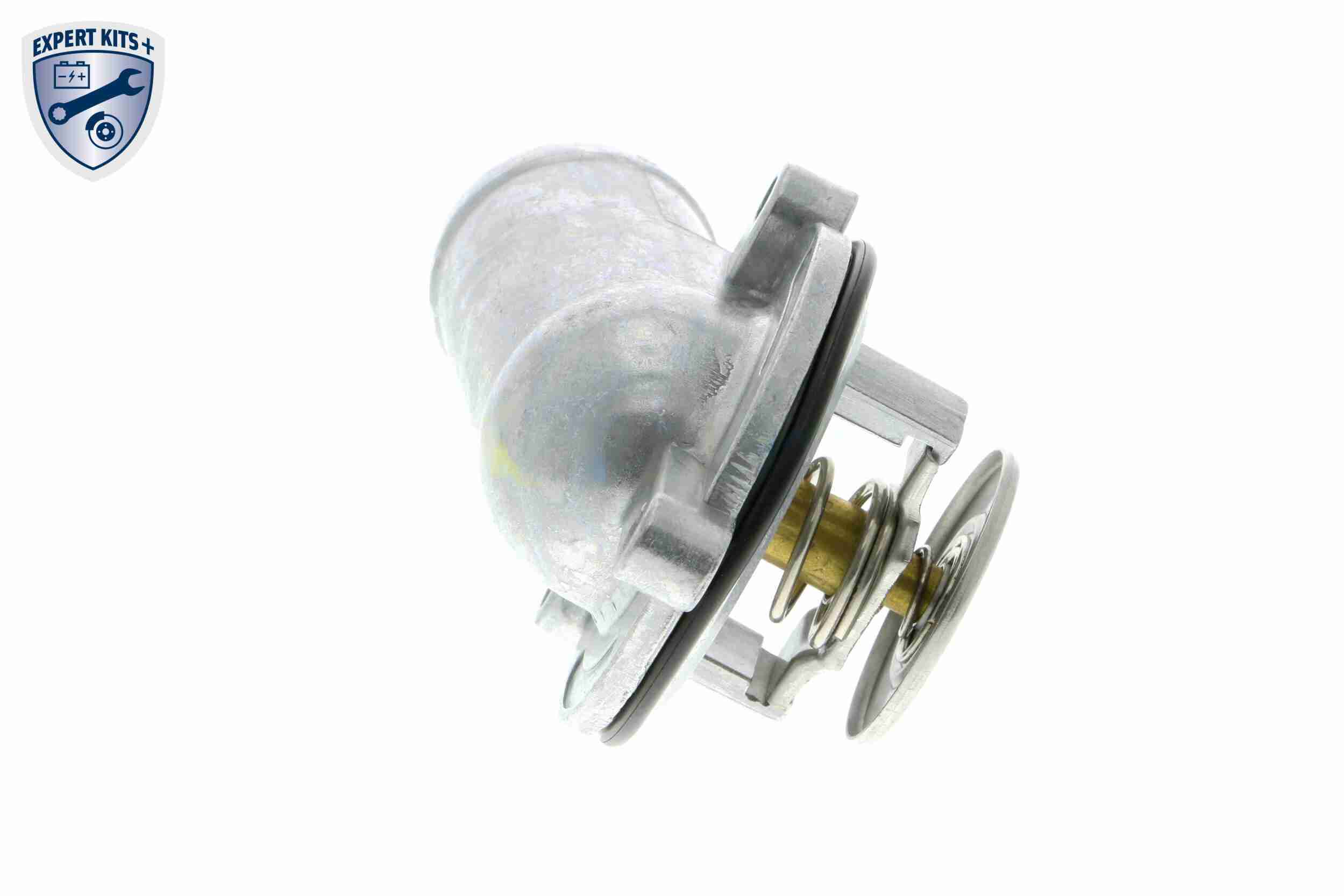 Vemo Thermostaathuis V30-99-0108-1