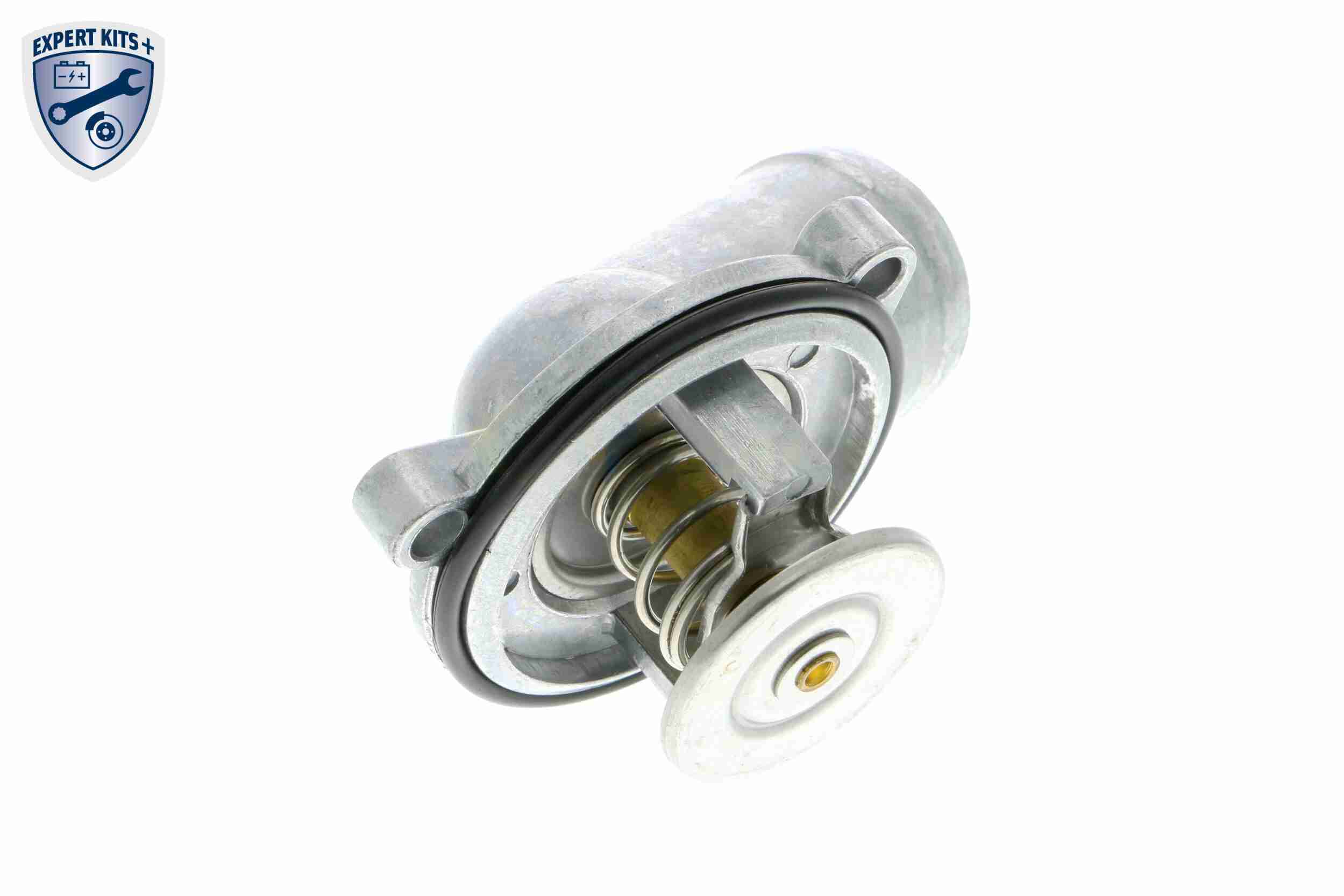 Vemo Thermostaathuis V30-99-0108-1